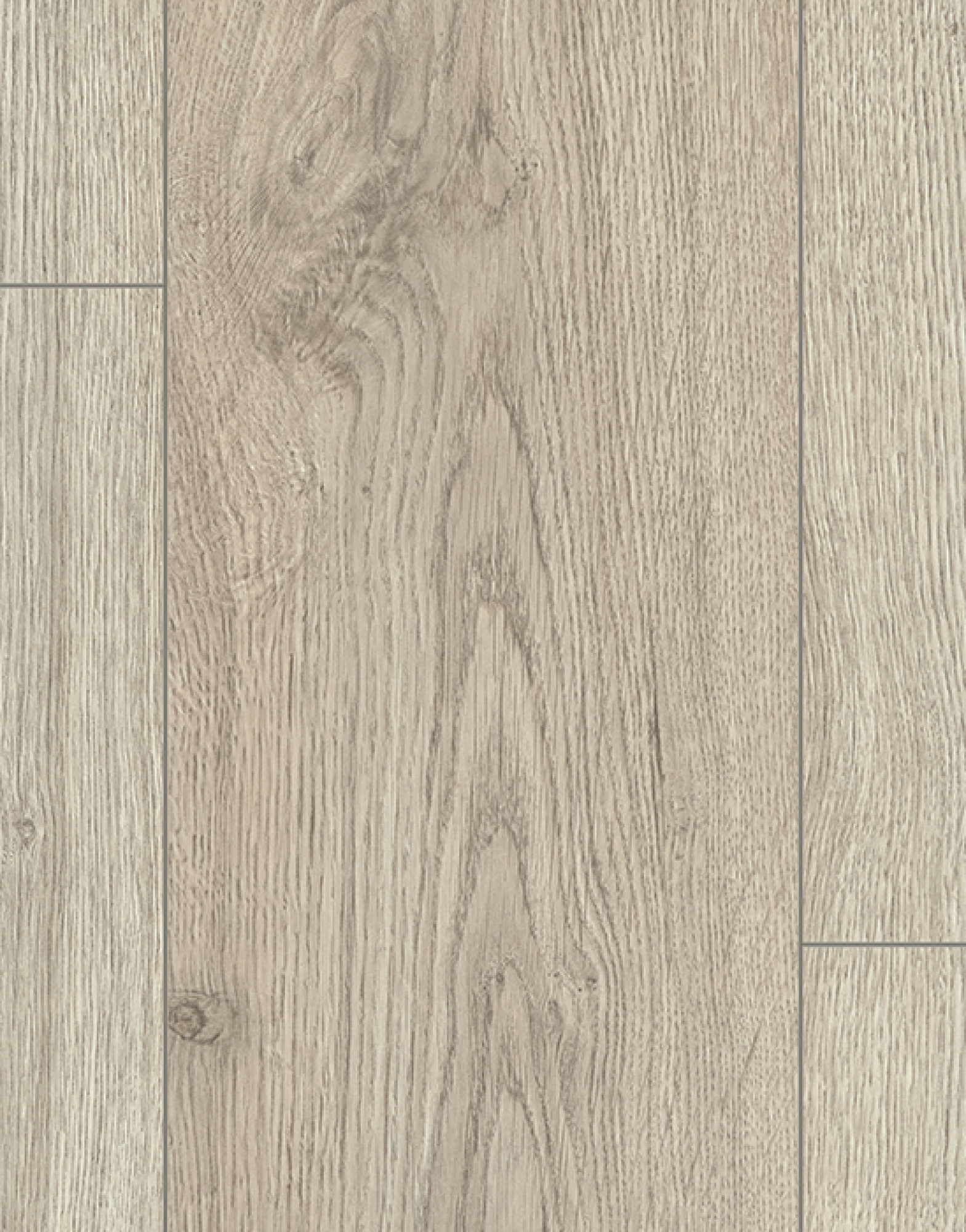 Ламинат Egger: идеальное сочетание качества, доступности и стиля для вашего дома