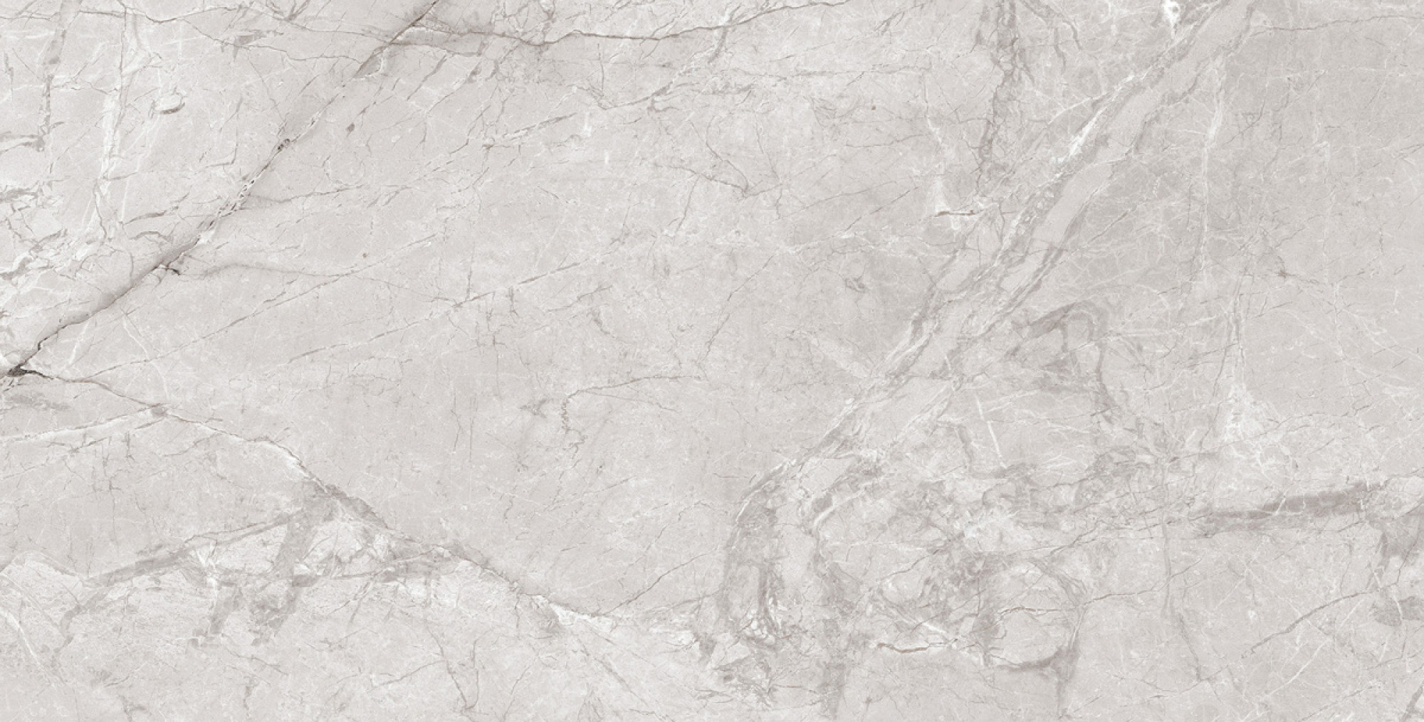 Керамический гранит 60*120*0,94 Zorani Bianco matt carving рект. - фото