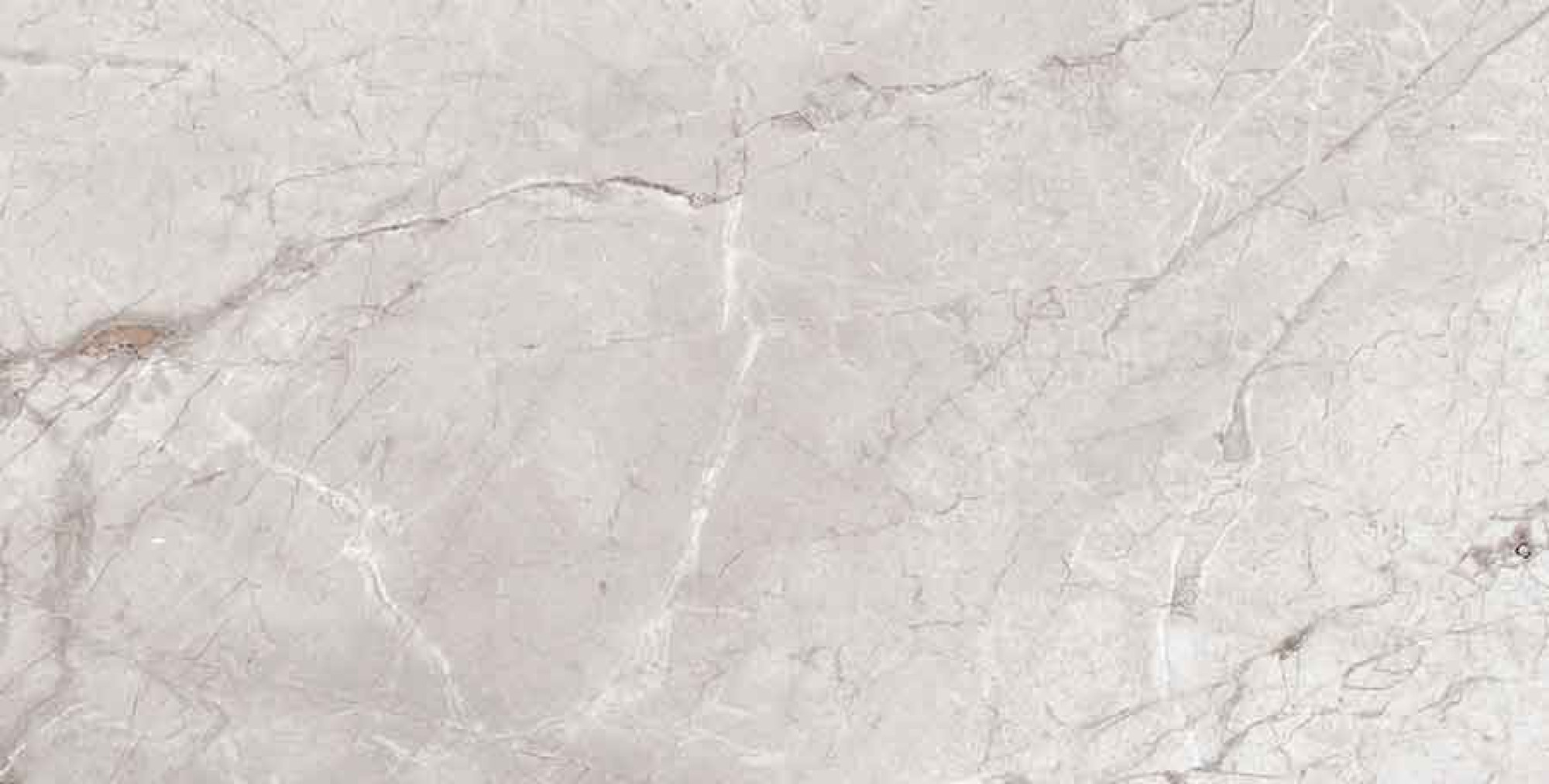 Керамический гранит 60*120*0,94 Zorani Bianco matt carving рект. - фото2