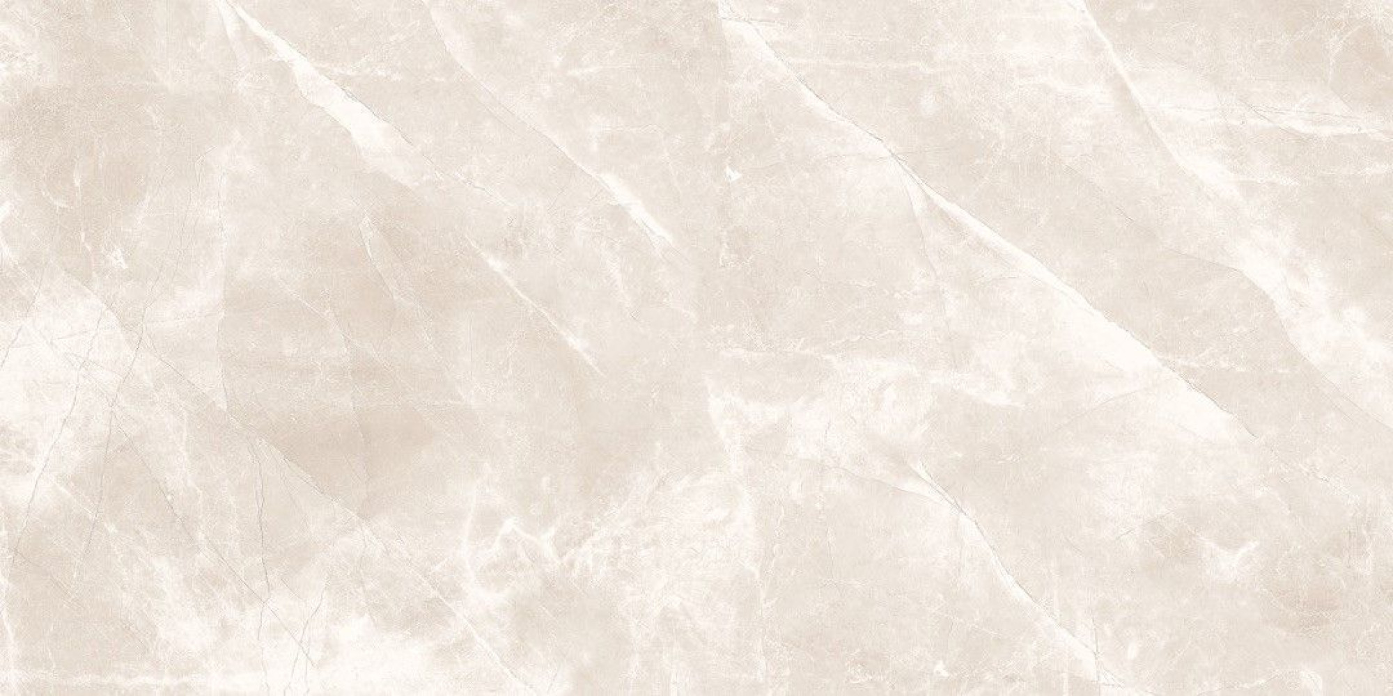 Керамический гранит 60*120*0,8 Daytone Grey polished рект. - фото