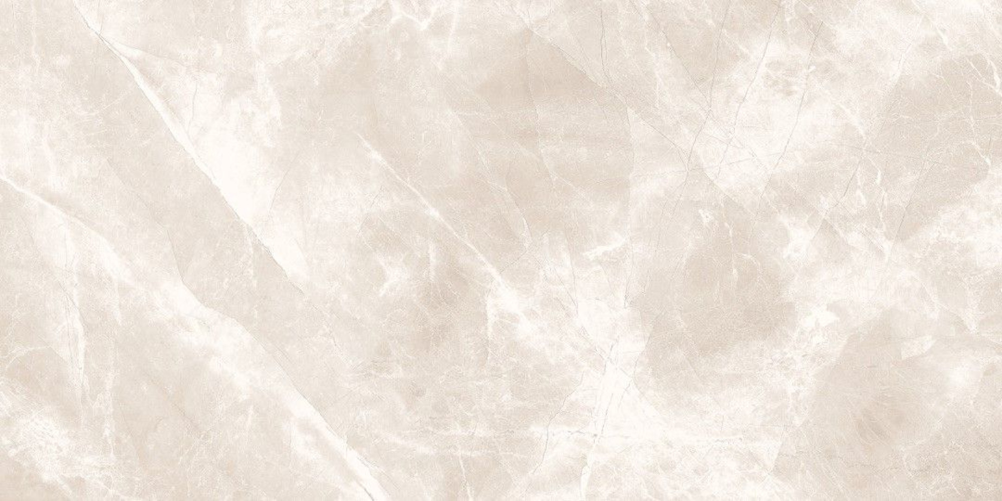 Керамический гранит 60*120*0,8 Daytone Grey polished рект. - фото2