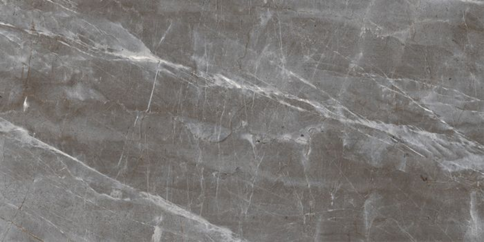 Керамический гранит 60*120*0,9 Patara Grigio HG polished рект. - фото2