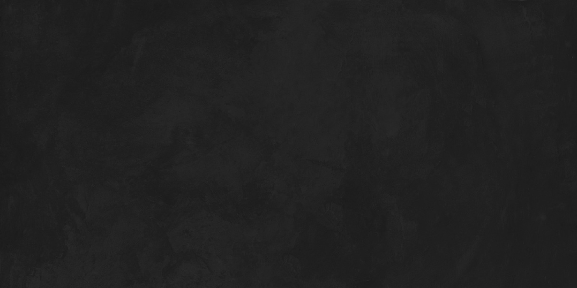 Керамический гранит 60*119,5*0,9 Evolution Nero карвинг мат. рект. SG50001320R - фото