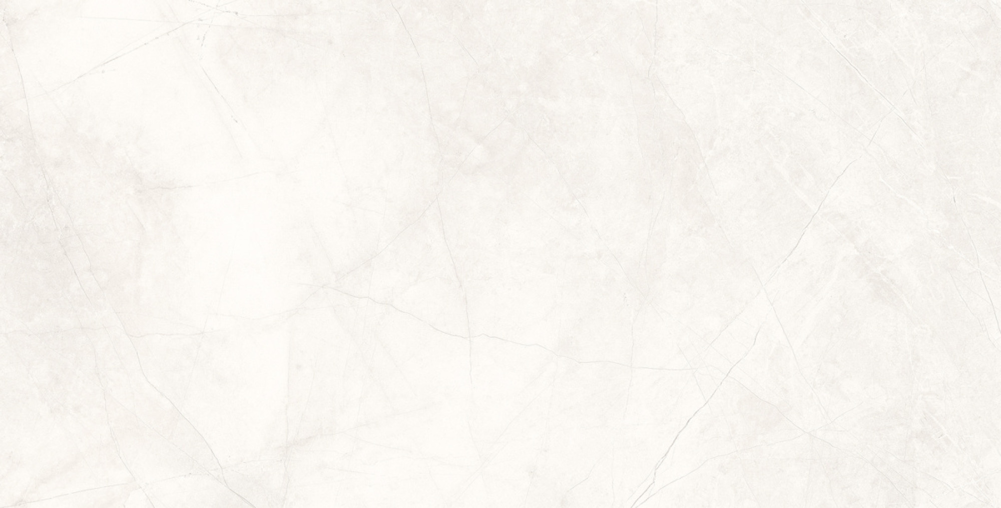 Керамический гранит 60*120*0,82 Splash Bianco matt carving рект. - фото