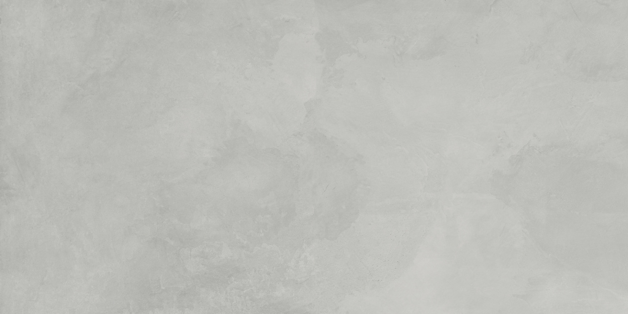 Керамический гранит 60*119,5*0,9 Evolution Smoke карвинг мат. рект. SG50001120R - фото