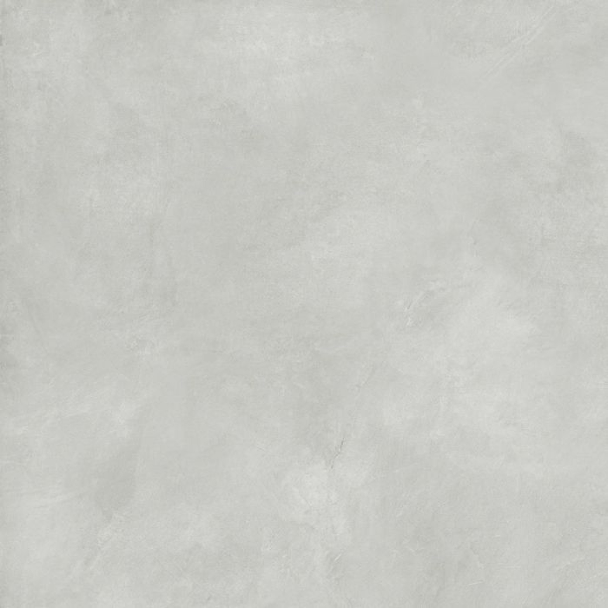 Керамический гранит 60*60*0,9 Evolution Smoke серый светлый мат. карвинг рект.  SG603720R - фото2