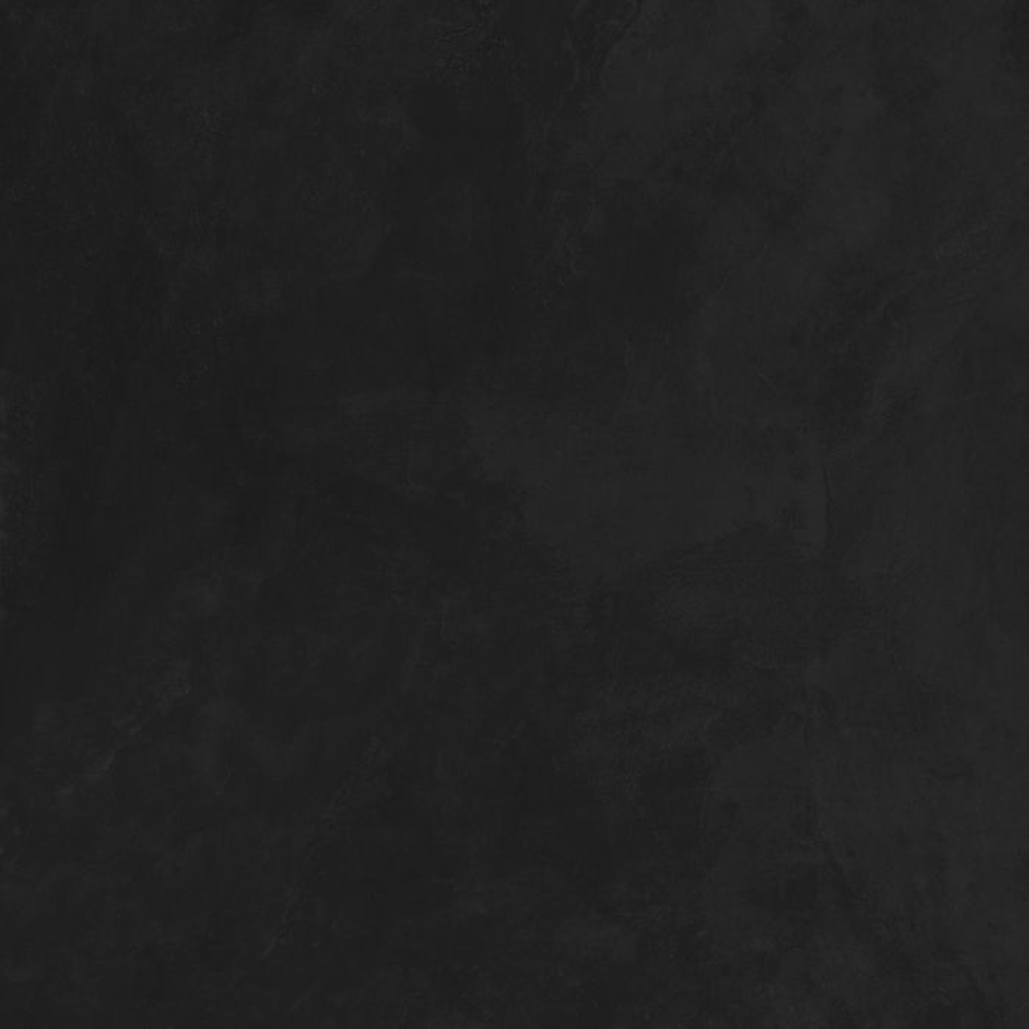 Керамический гранит 60*60*0,9 Evolution Nero карвинг мат. рект.  SG603920R - фото2