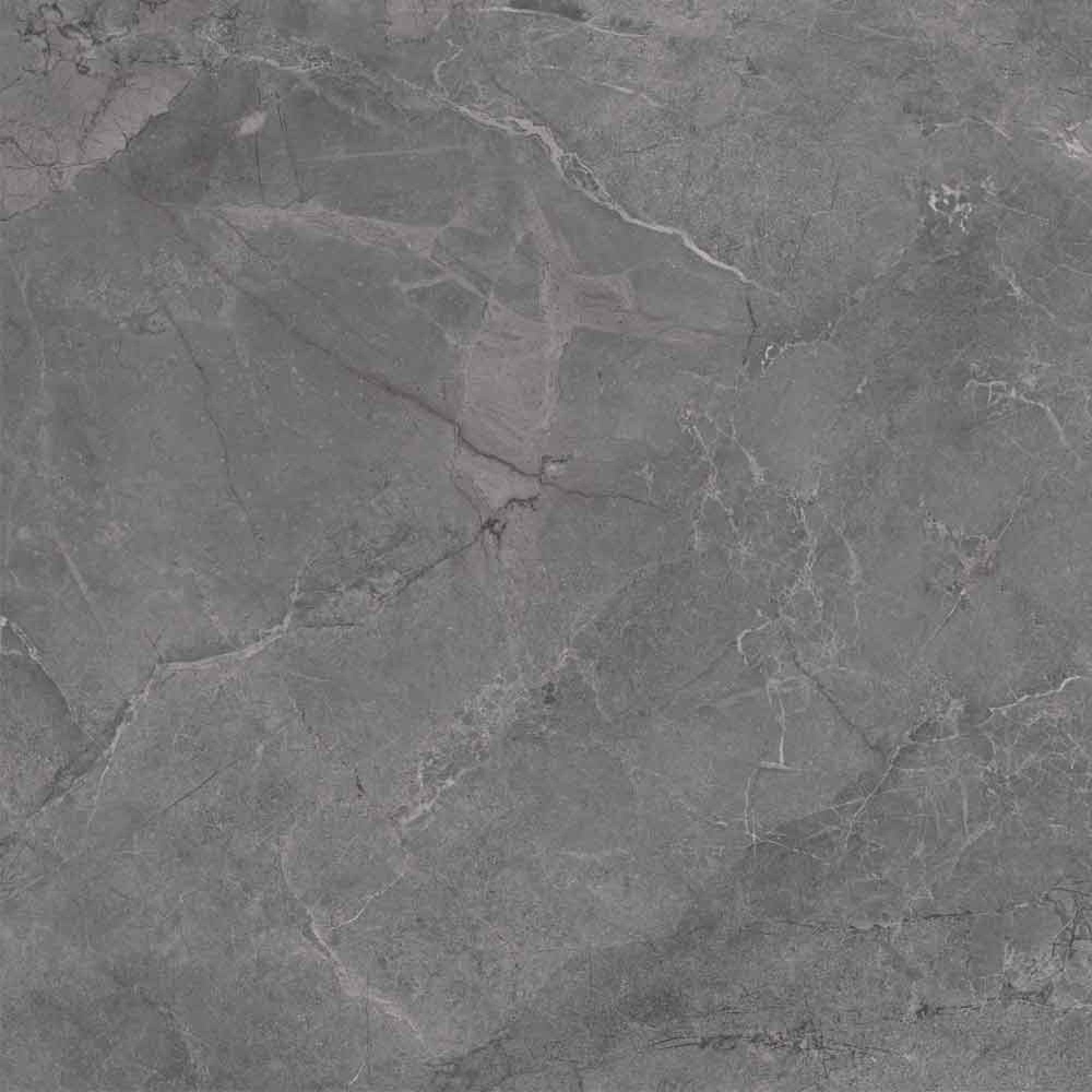 Керамический гранит 60*60*0,9 Pluto Grigio серый мат. рект. SG625920R - фото2