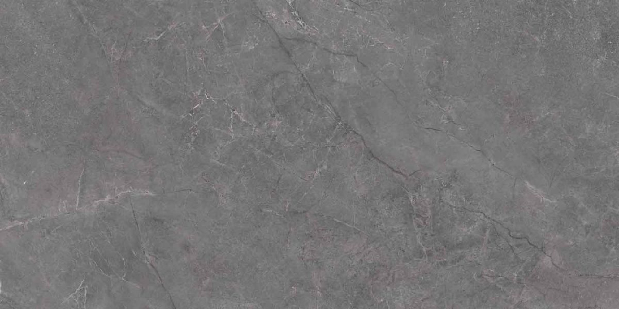 Керамический гранит 60*119,5*0,9 Pluto Grigio серый мат. рект. SG50005320R - фото2