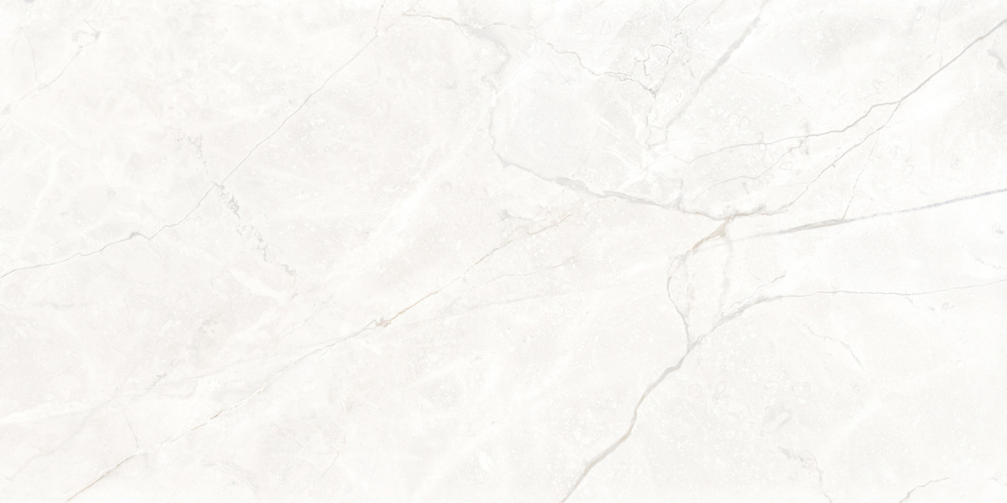 Керамический гранит 60*119,5*0,9 Connect Pearl серый светлый мат. рект. SG50004720R - фото