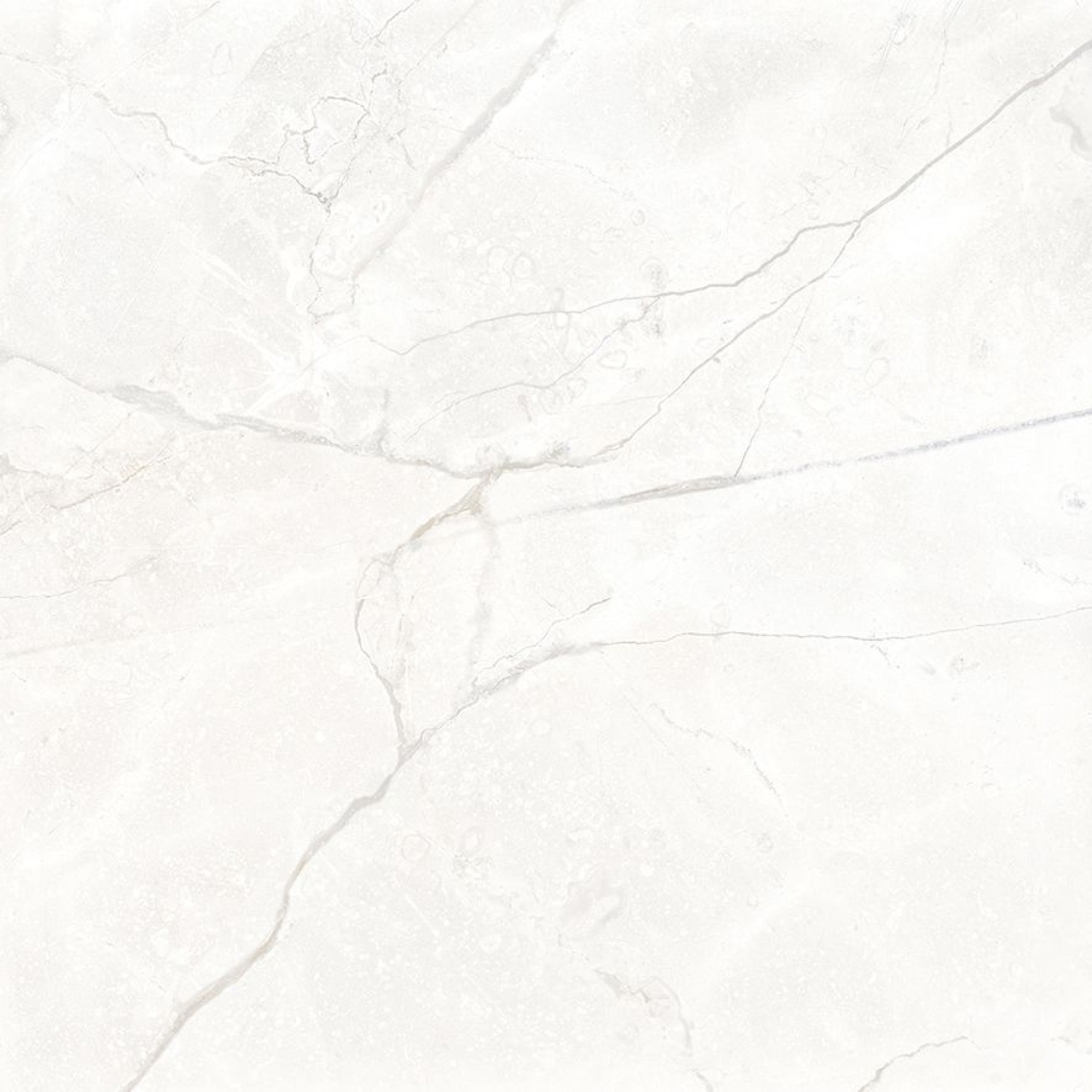 Керамический гранит 60*60*0,9 Connect Pearl серый светлый мат. рект. SG624920R - фото2