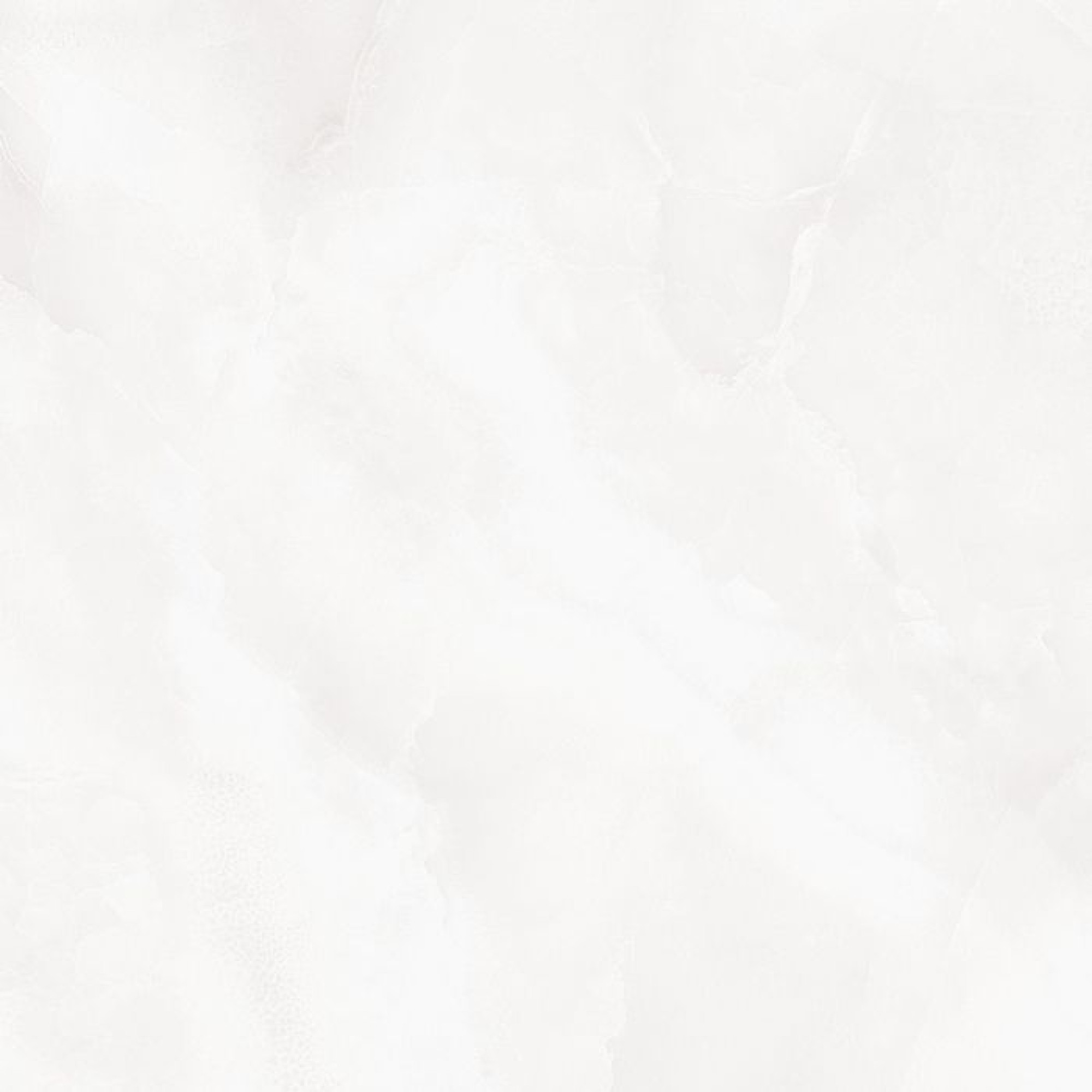 Керамический гранит 60*60*0,8 Onyx Crystal polished рект. - фото2