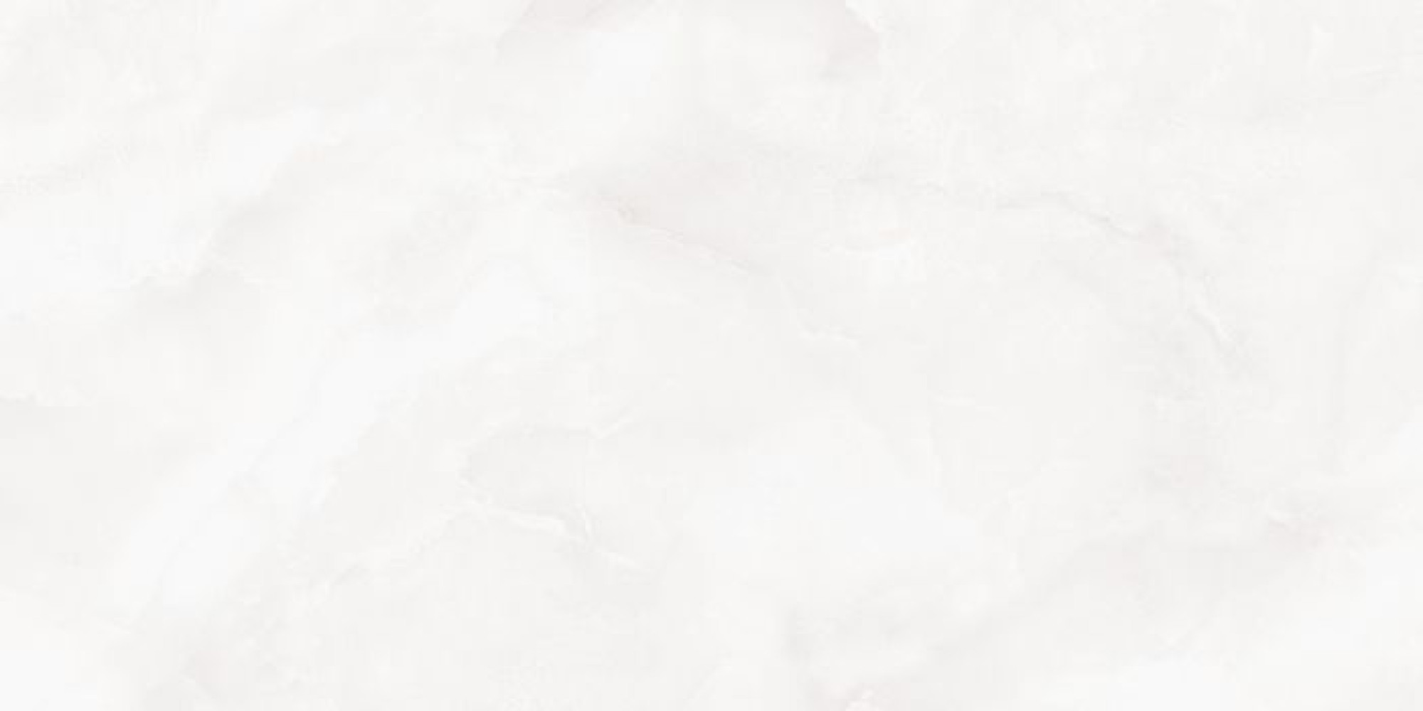 Керамический гранит 60*120*0,8 Onyx Crystal velvet finish рект. - фото