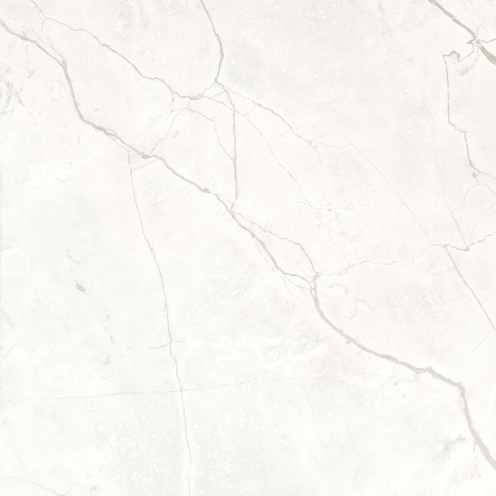 Керамический гранит 60*60*0,9 Connect Pearl серый светлый мат. рект. SG624920R - фото