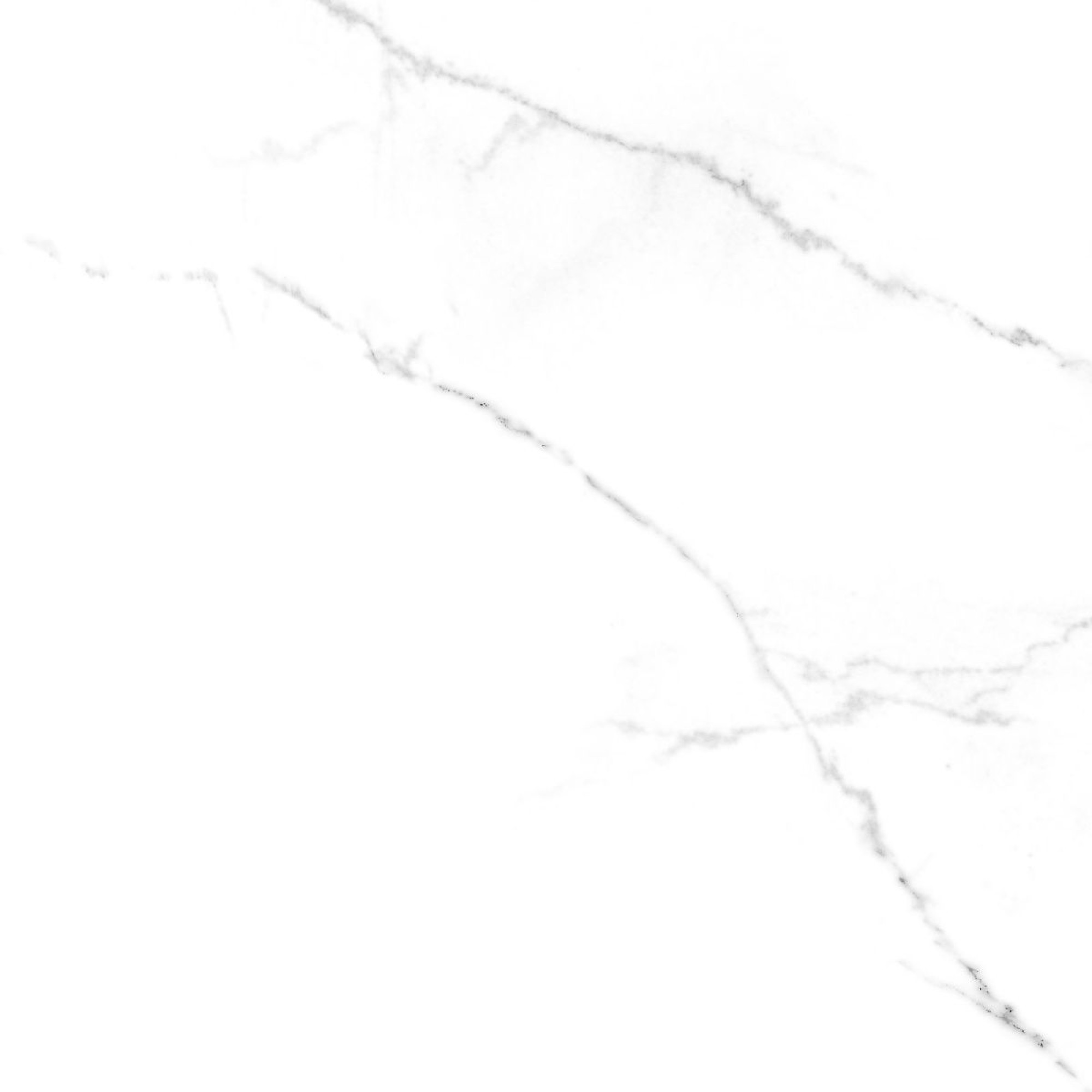 Керамический гранит 60*60*0,9 Discovery Blanco белый мат. рект. SG606920R - фото2