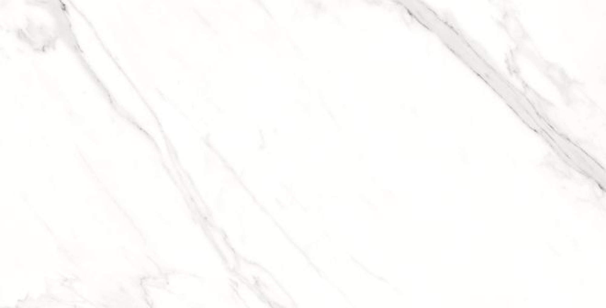 Керамический гранит 60*120*0,8 Tiffani Grey matt carving рект. - фото