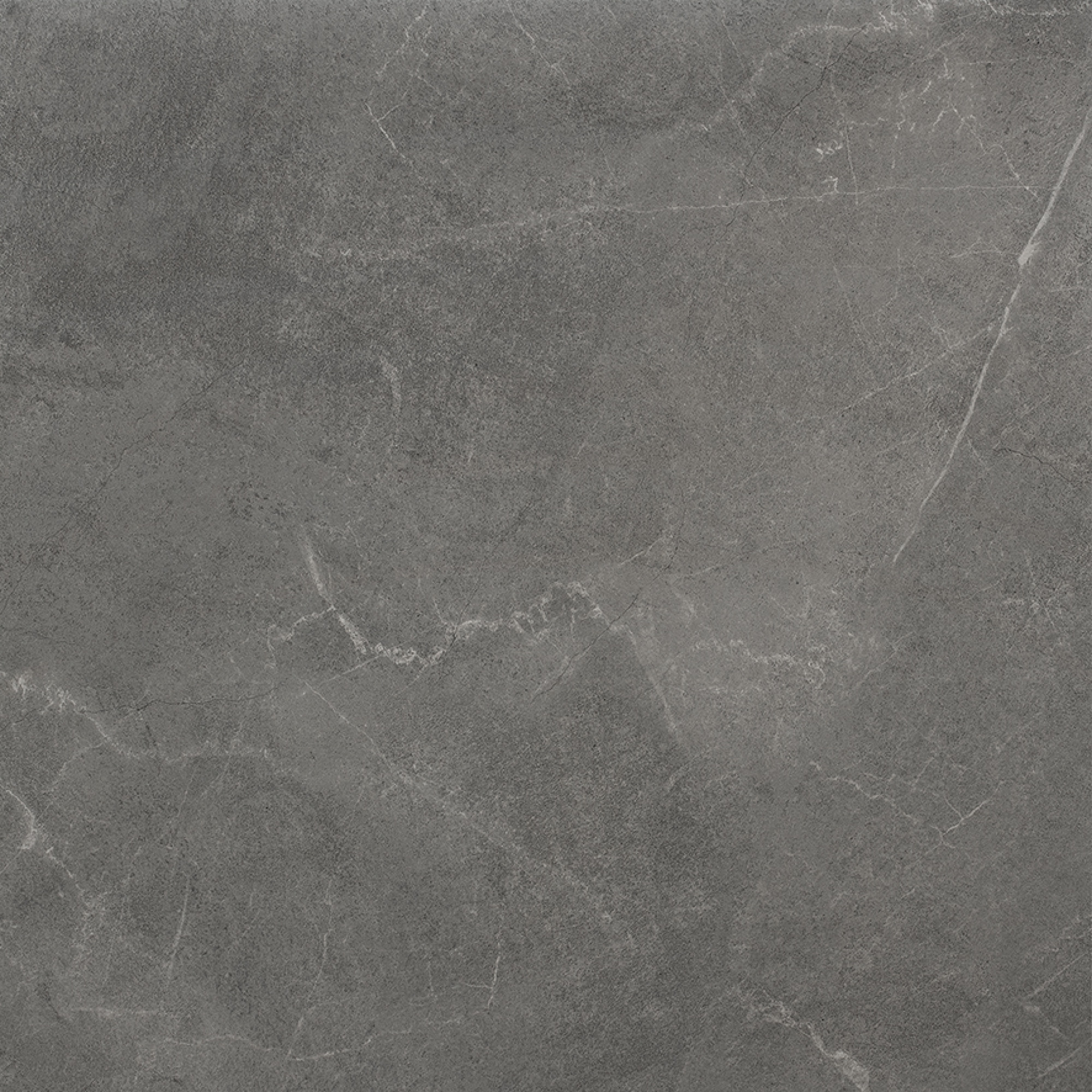 Керамический гранит 60*60*0,9 Samos Graphite графитовый мат. рект.  LP6060G0011R - фото