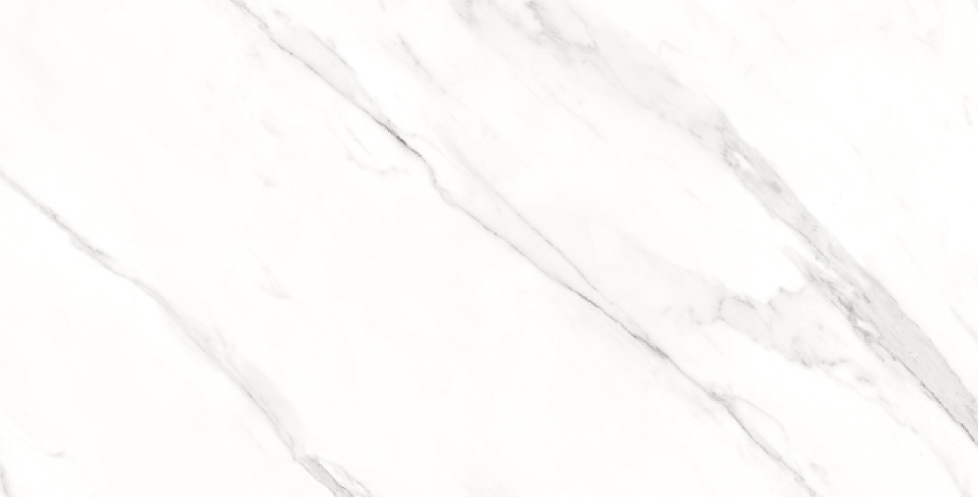 Керамический гранит 60*120*0,8 Tiffani Grey matt carving рект. - фото2