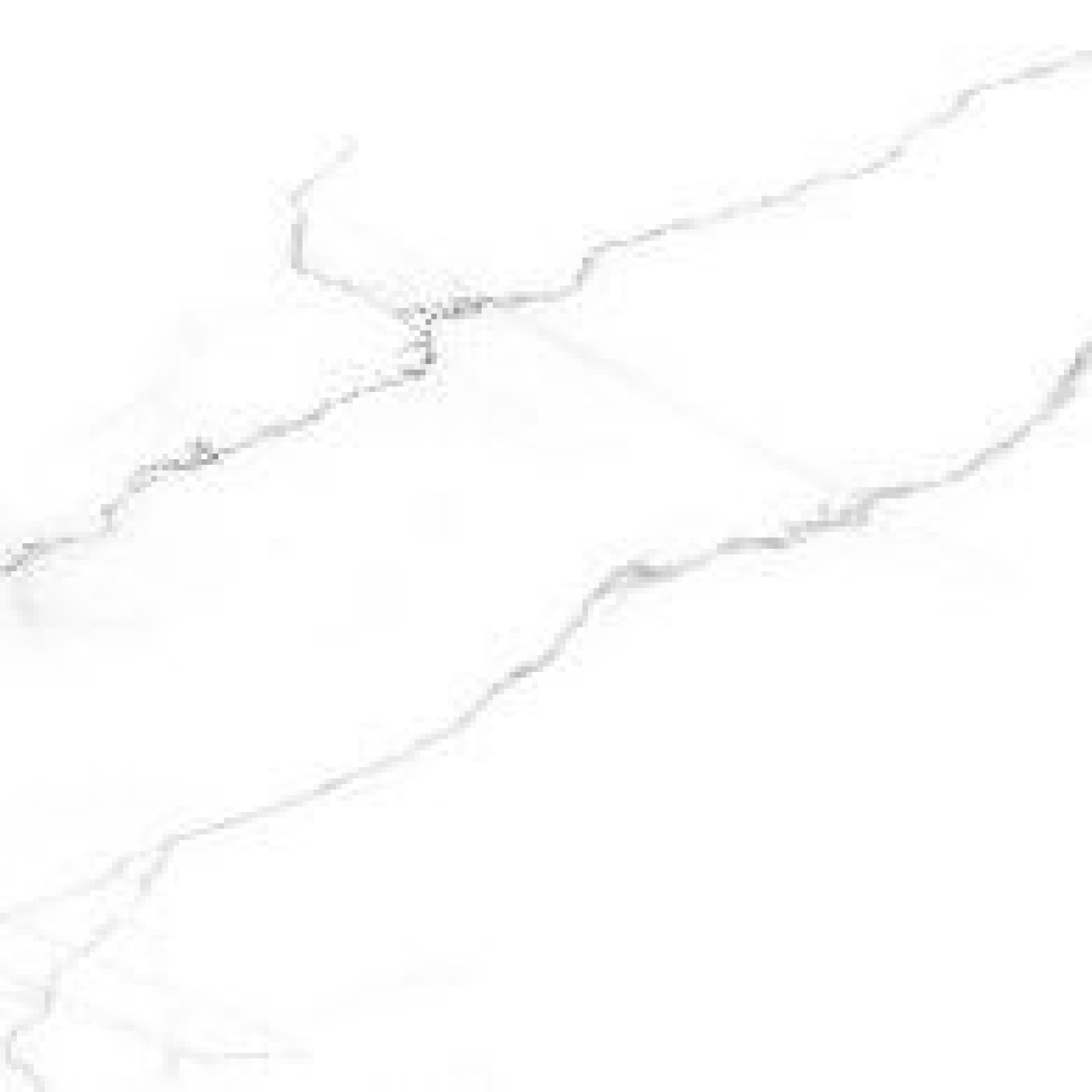 Керамический гранит 60*60*0,9 Discovery Blanco белый мат. рект. SG606920R - фото3