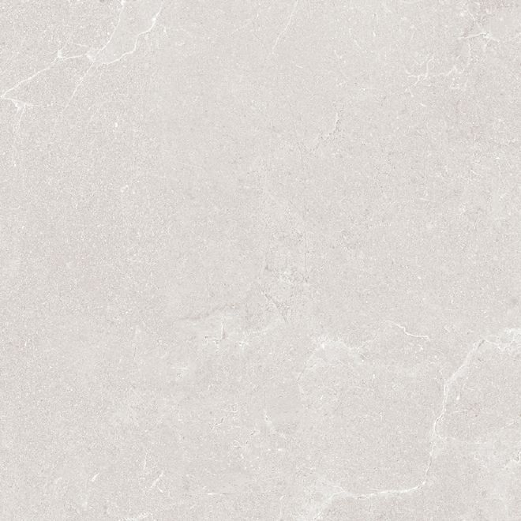 Керамический гранит 60*60*0,86 Tropic Bianco matt рект - фото