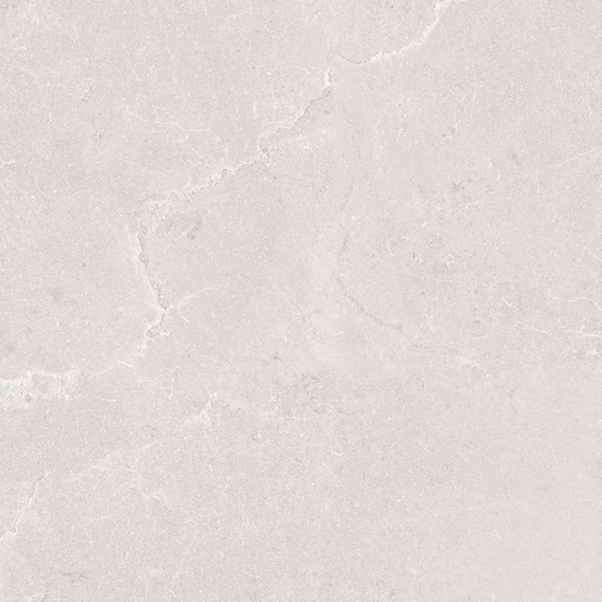 Керамический гранит 60*60*0,86 Tropic Bianco matt рект - фото2