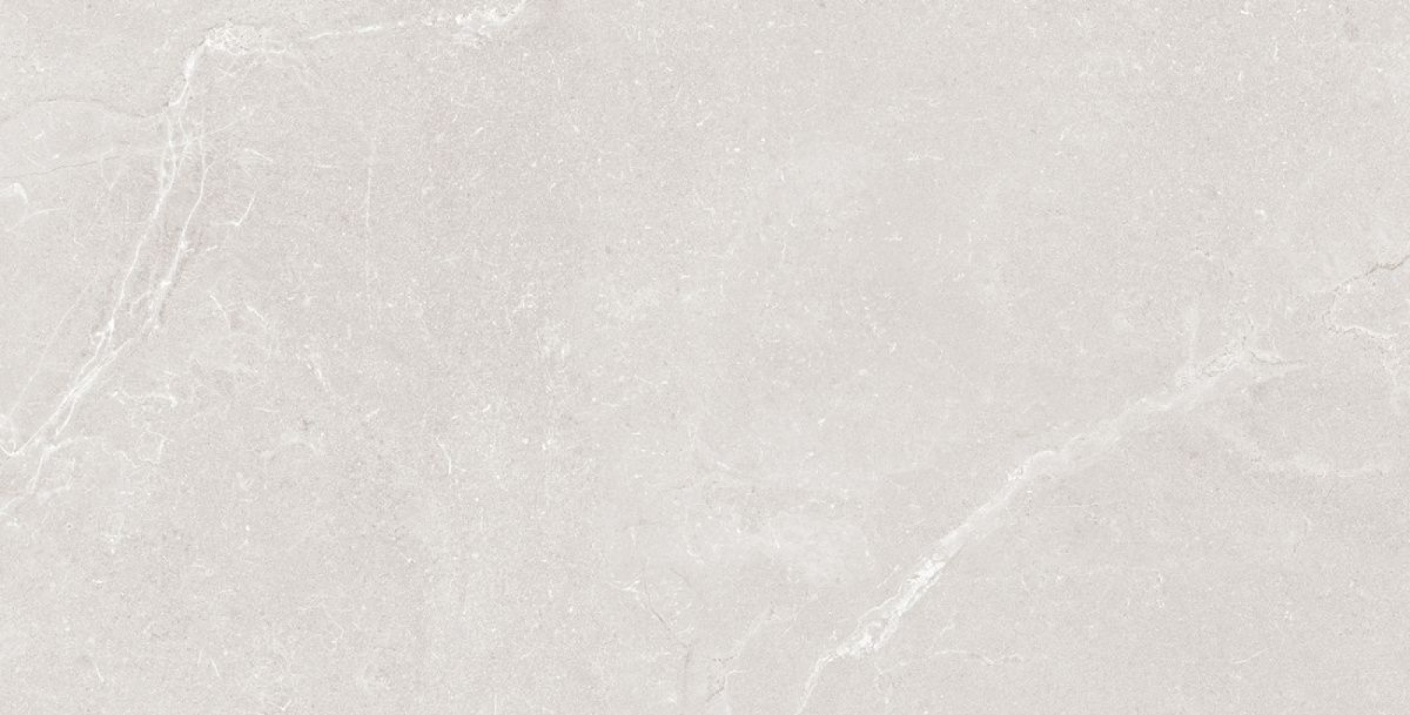 Керамический гранит 60*120*0,94 Tropic Bianco matt рект. - фото