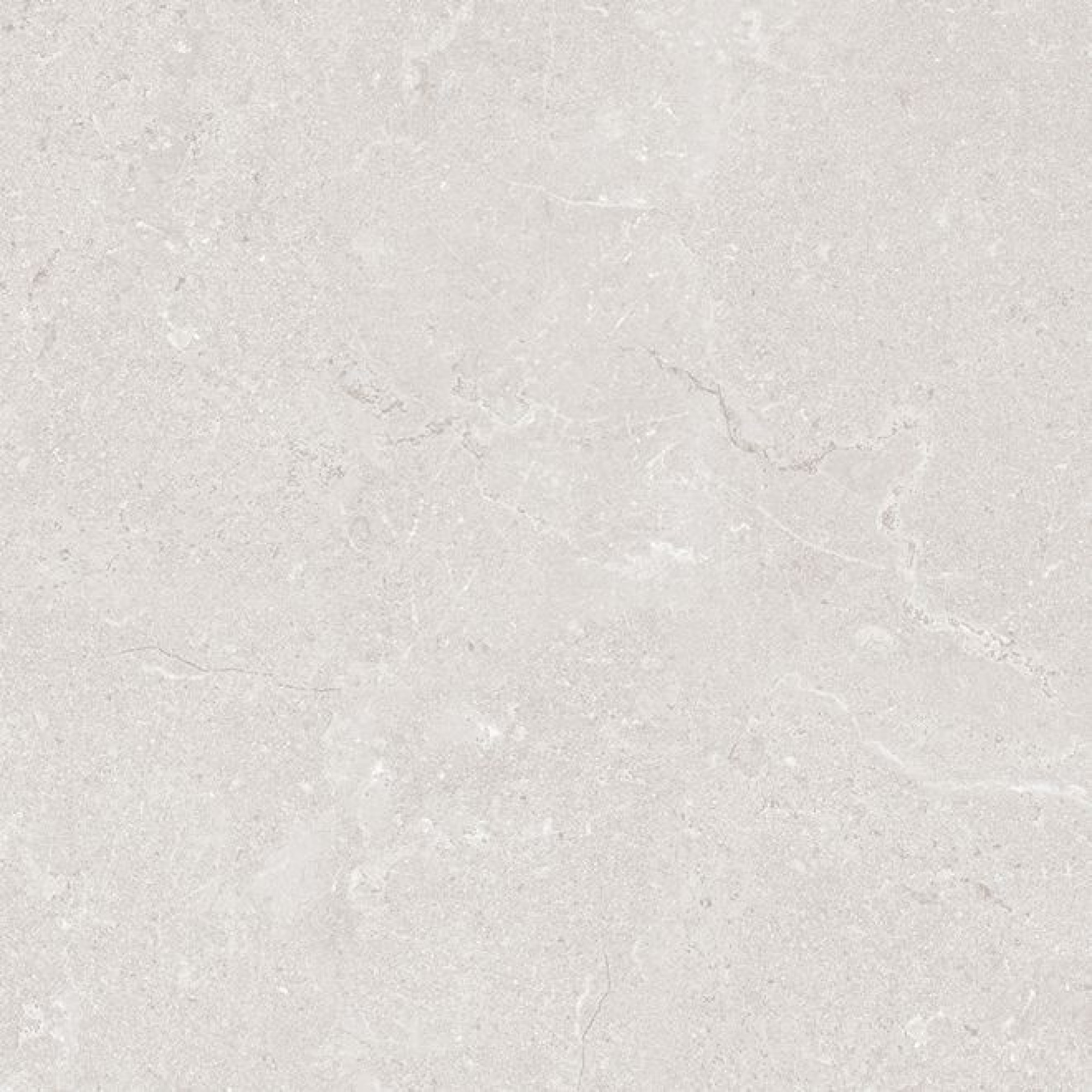 Керамический гранит 60*60*0,86 Tropic Bianco matt рект - фото3