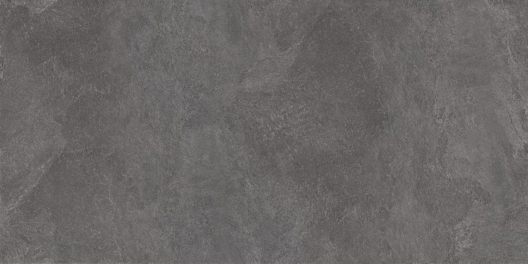 Керамический гранит 60*119,5*0,9 Про Стоун антрацит мат. DD500320R - фото