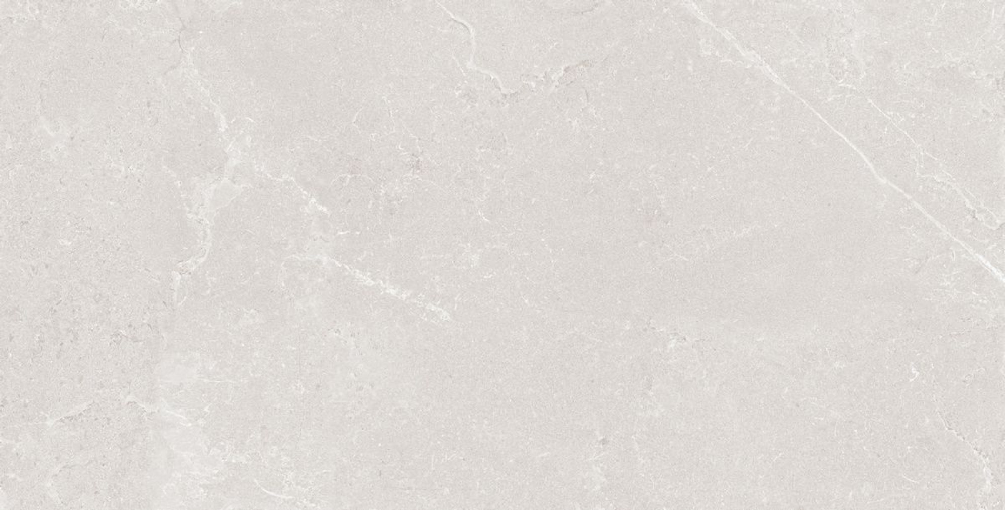 Керамический гранит 60*120*0,94 Tropic Bianco matt рект. - фото2