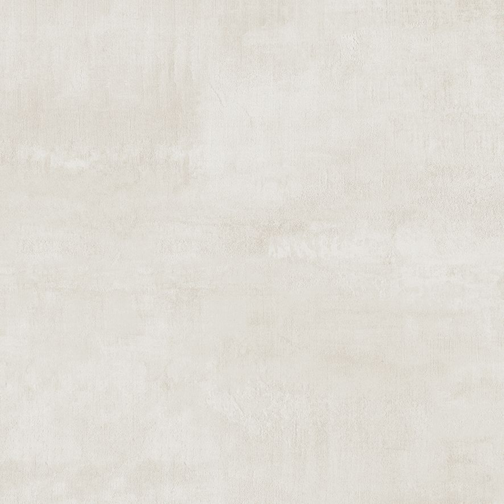 Керамический гранит 60*60*0,8 Flagman кремовый мат. рект. K952737R0001LPET - фото