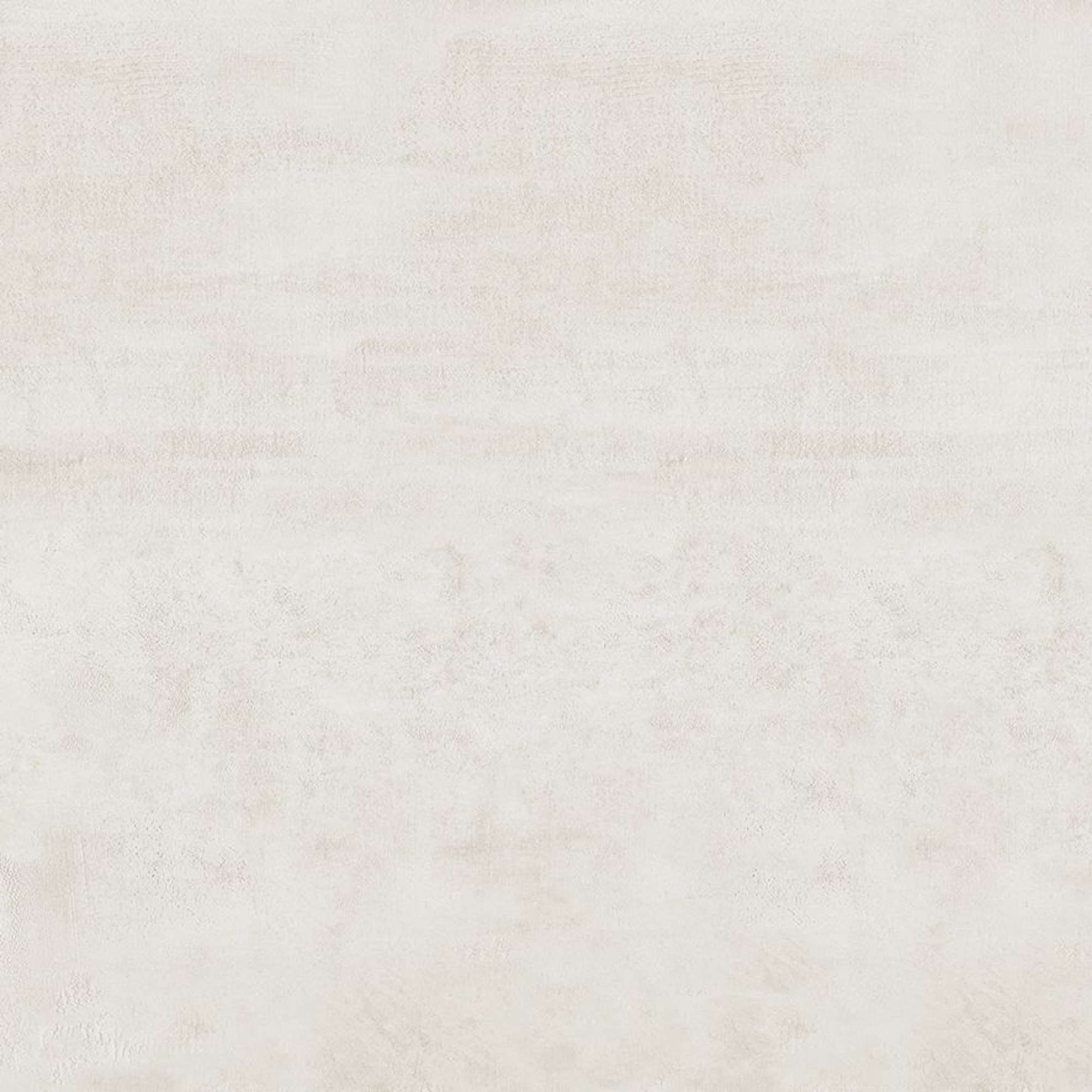 Керамический гранит 60*60*0,8 Flagman кремовый мат. рект. K952737R0001LPET - фото2