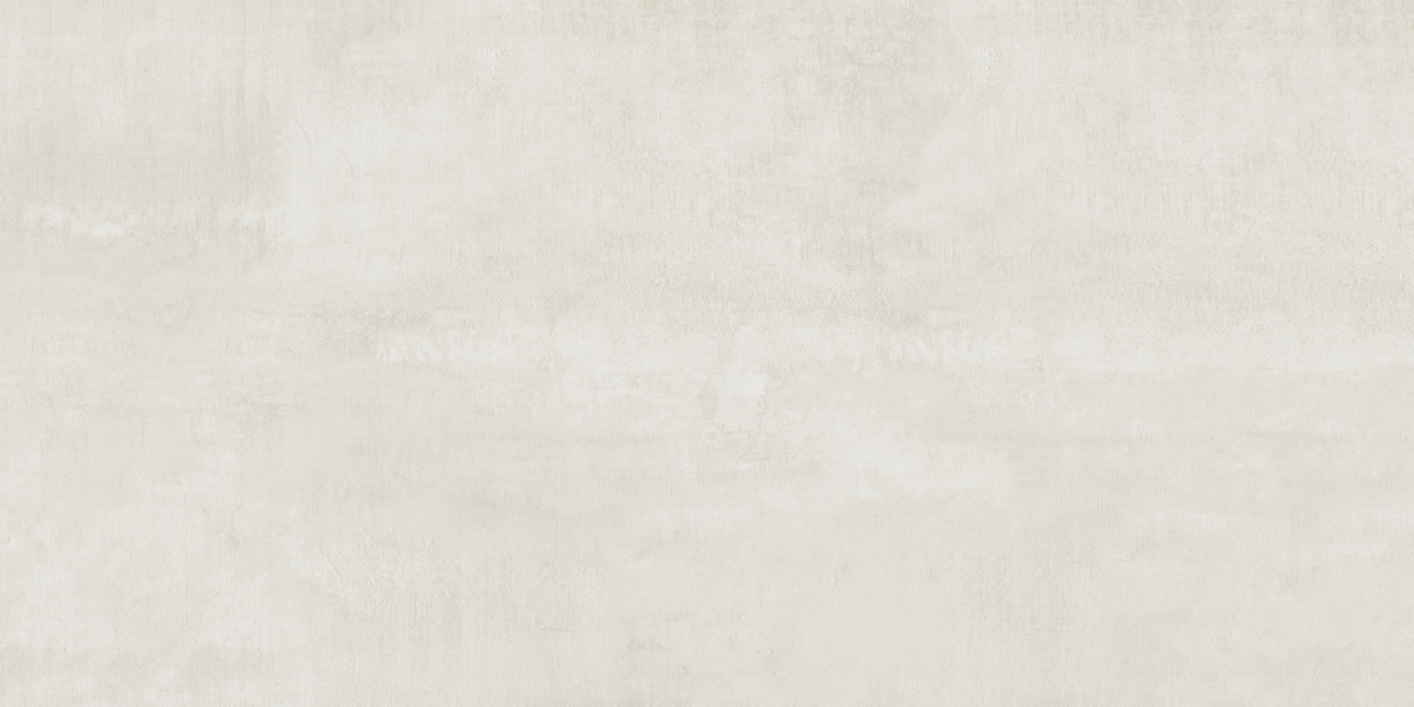 Керамический гранит 60*120*0,8 Flagman кремовый мат.  K952679R0001LPER - фото