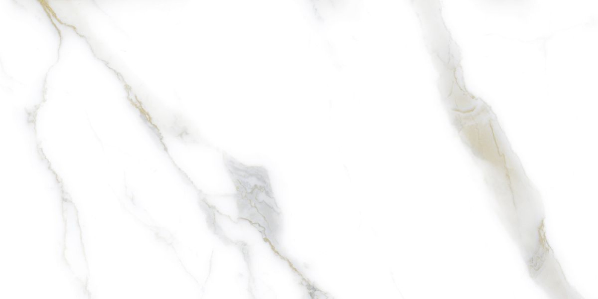 Керамический гранит 60*120*1 Ellora ivory мат. карвинг рект. GRS01-20MD - фото