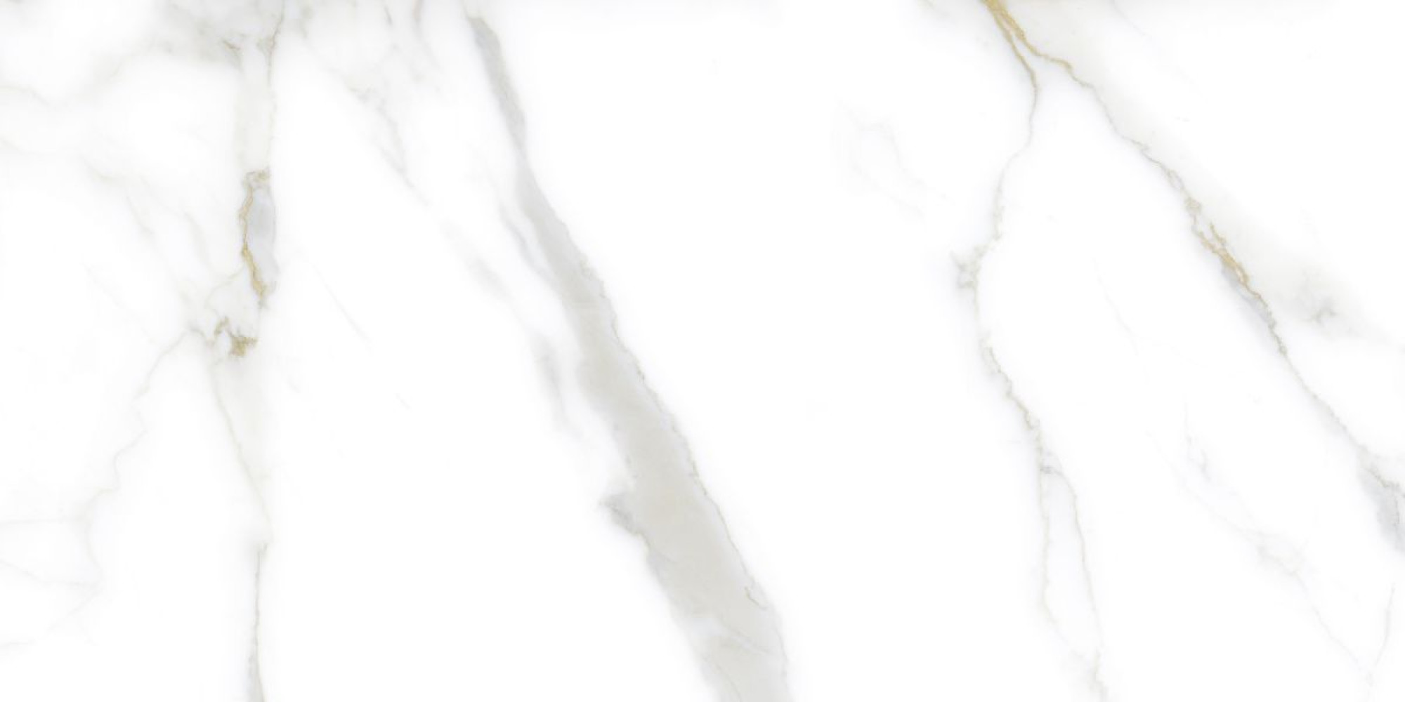 Керамический гранит 60*120*1 Ellora ivory мат. карвинг рект. GRS01-20MD - фото2