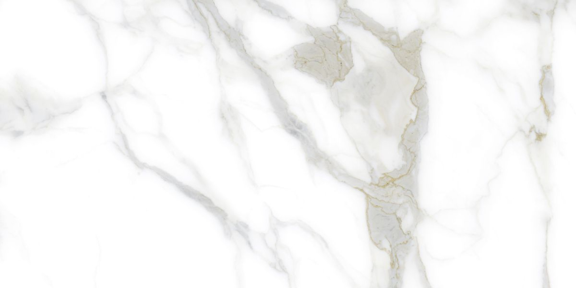 Керамический гранит 60*120*1 Ellora ivory мат. карвинг рект. GRS01-20MD - фото3