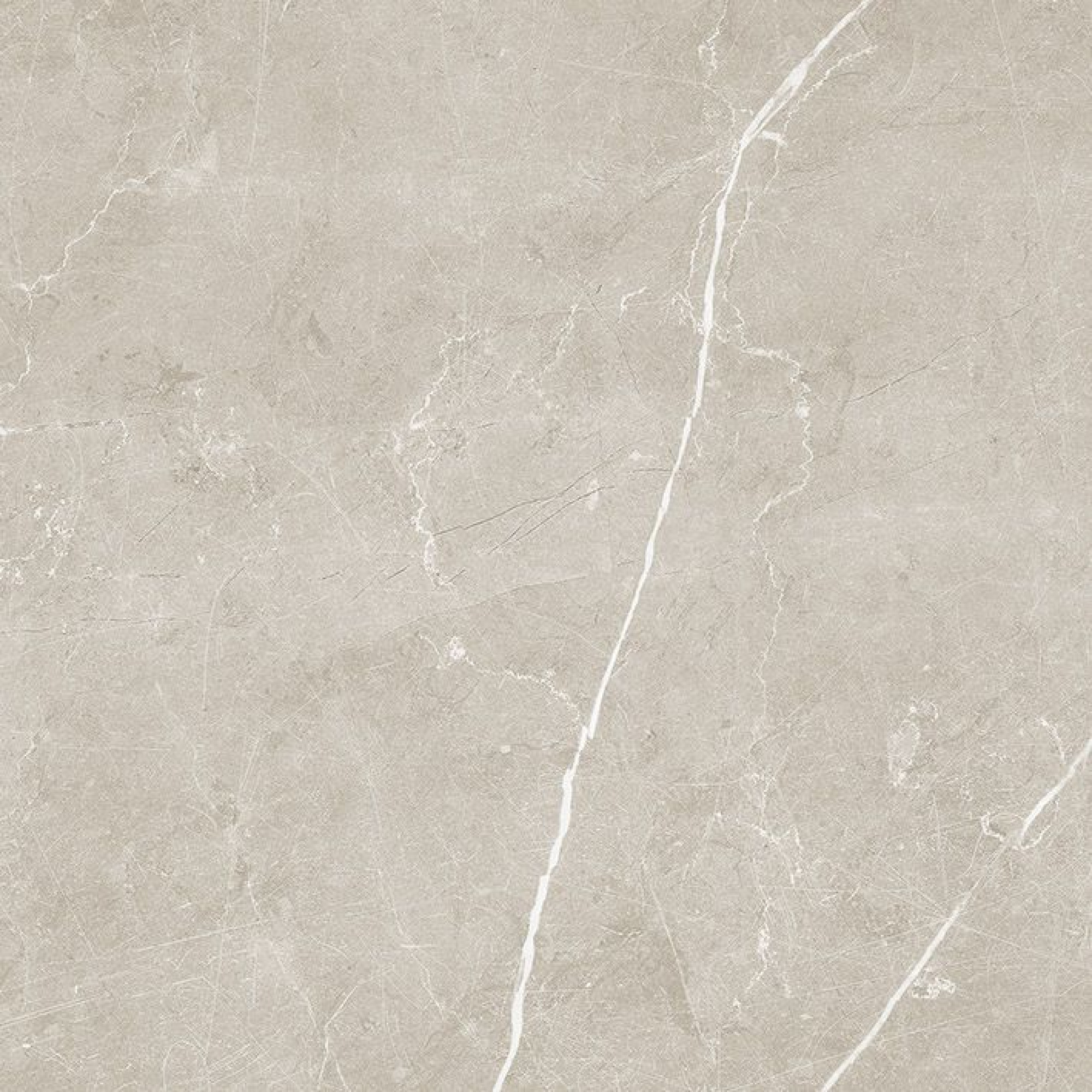 Керамический гранит 60*60*0,9 Scandy бежевый мат. рект. SG645320R - фото