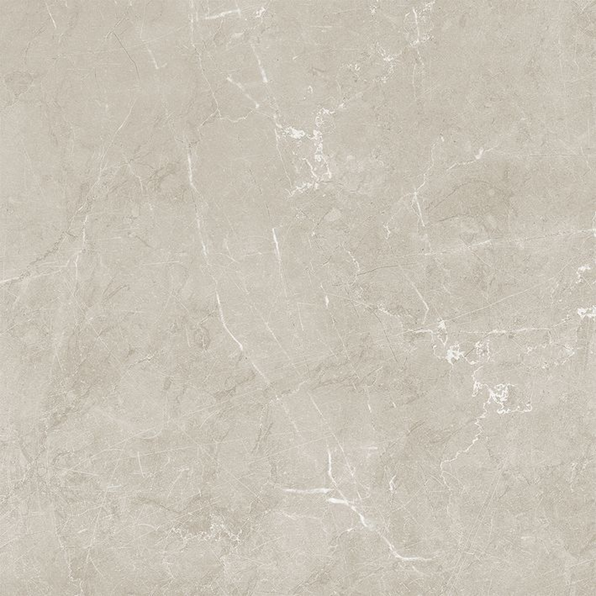 Керамический гранит 60*60*0,9 Scandy бежевый мат. рект. SG645320R - фото2