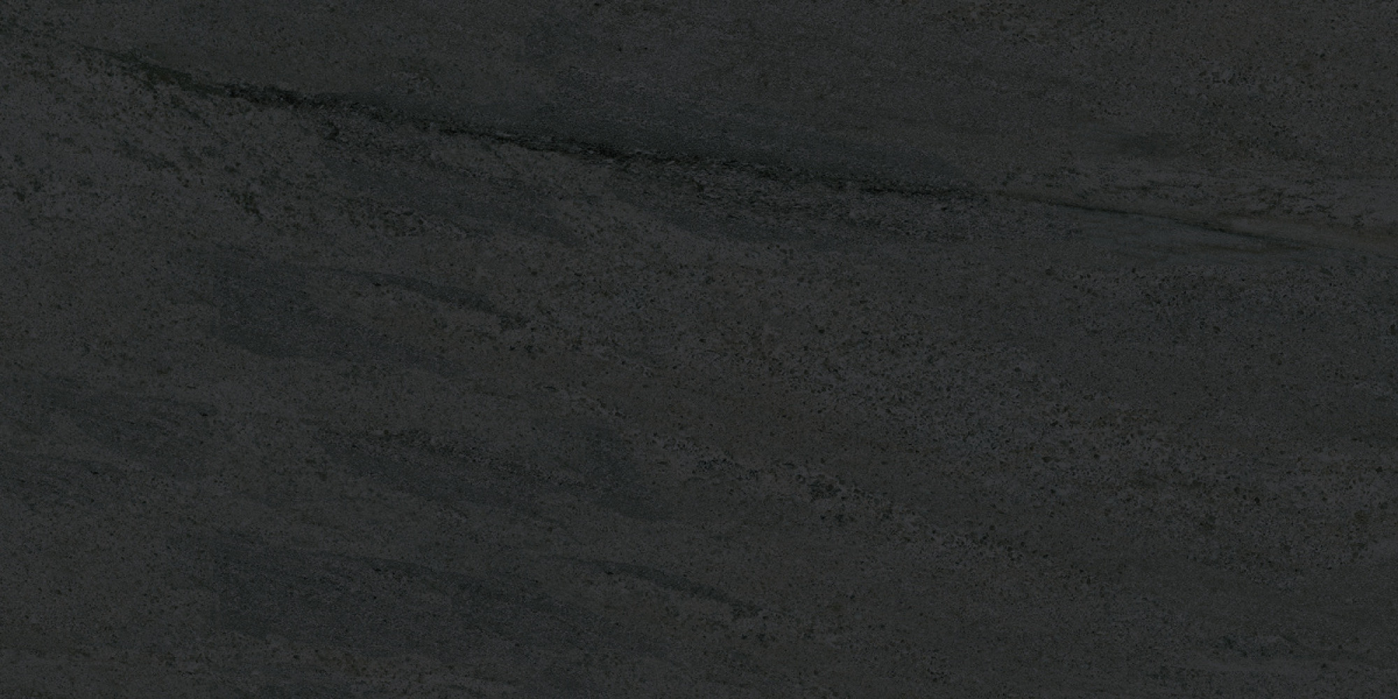 Керамический гранит 60*60*0,8 Noa графитовый мат. рект. K952780R0001LPET - фото