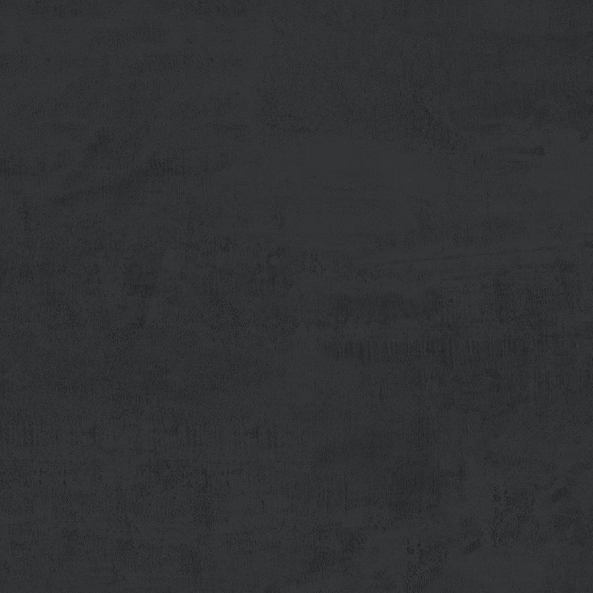 Керамический гранит 60*60*0,8 Flagman графитовый мат. рект.  K952781R0001LPET - фото