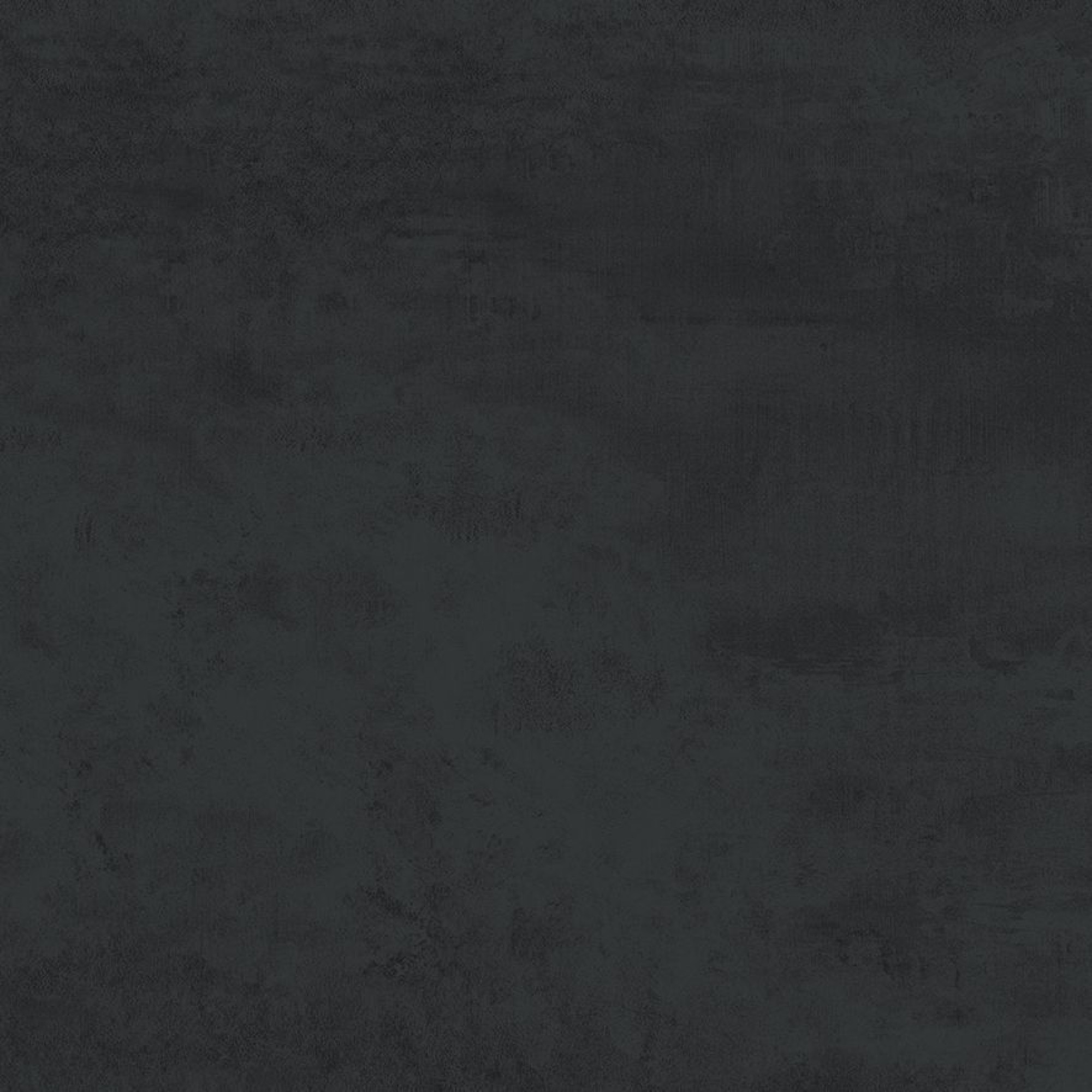 Керамический гранит 60*60*0,8 Flagman графитовый мат. рект.  K952781R0001LPET - фото2