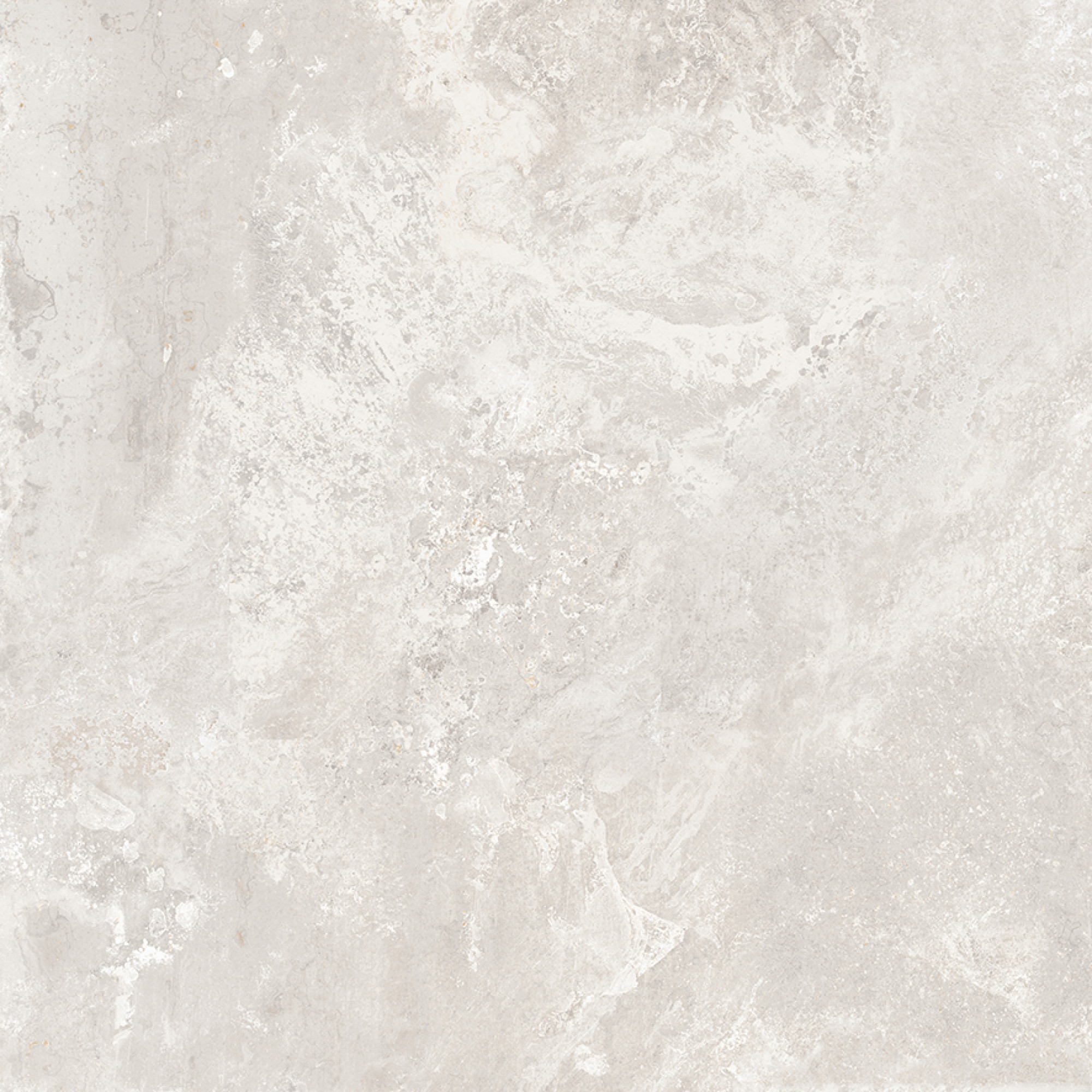 Керамический гранит 60*60*0,9 Galaxy Pearl жемчужный мат. рект. SG627820R - фото