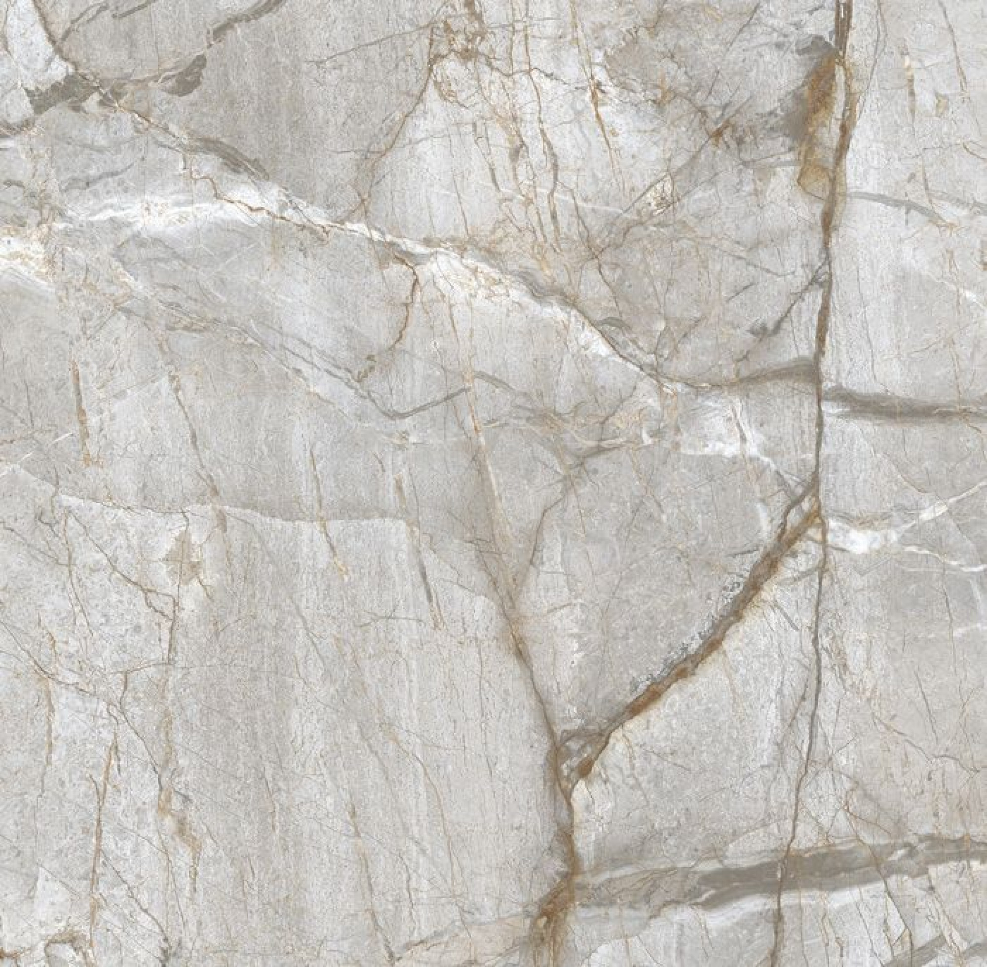 Керамический гранит 60*60*0,8 Pascal Grey matt carving рект. - фото3