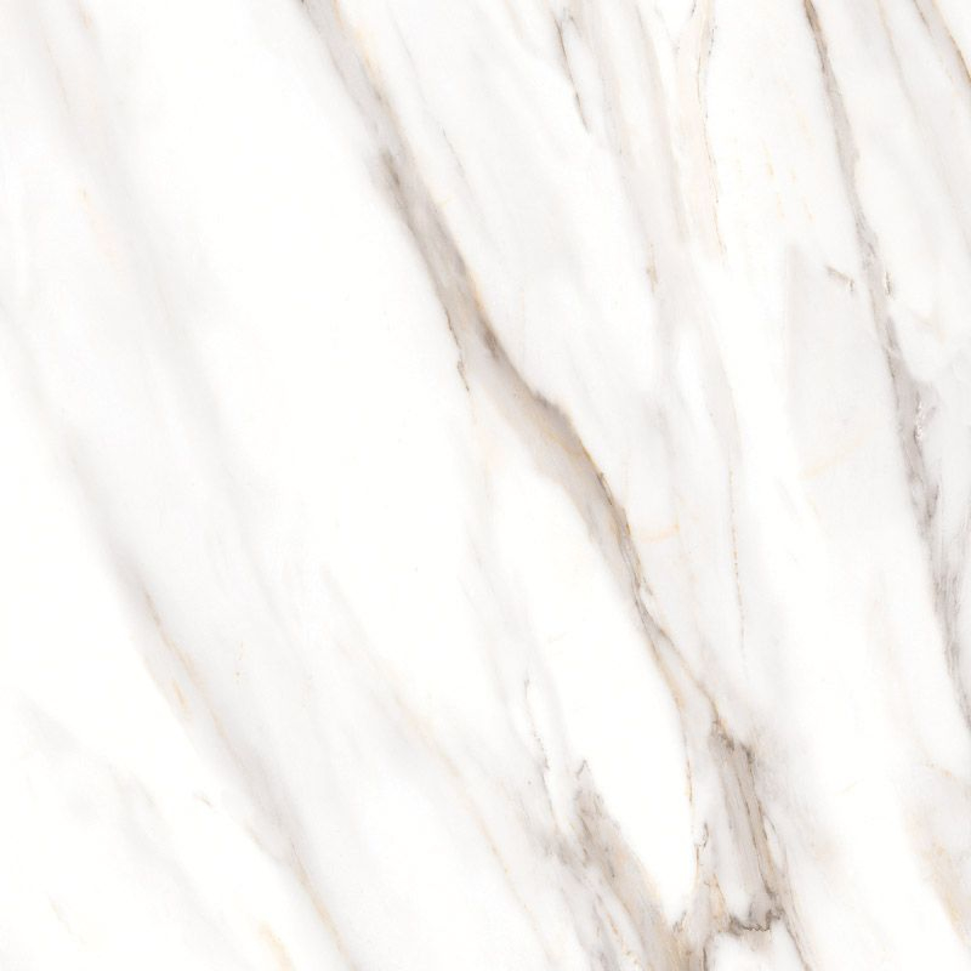 Керамический гранит 80*80*0,8 Estillo Statuario polished рект. - фото