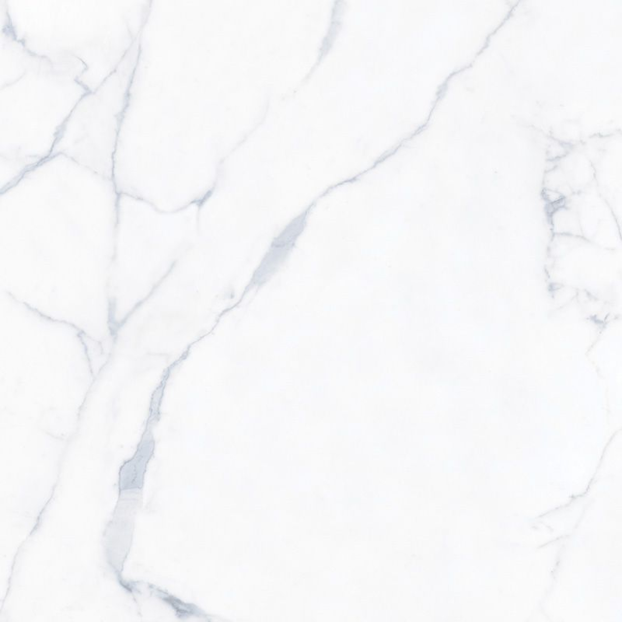 Керамический гранит 80*80*0,8 Statuario Cloud polished рект. - фото4