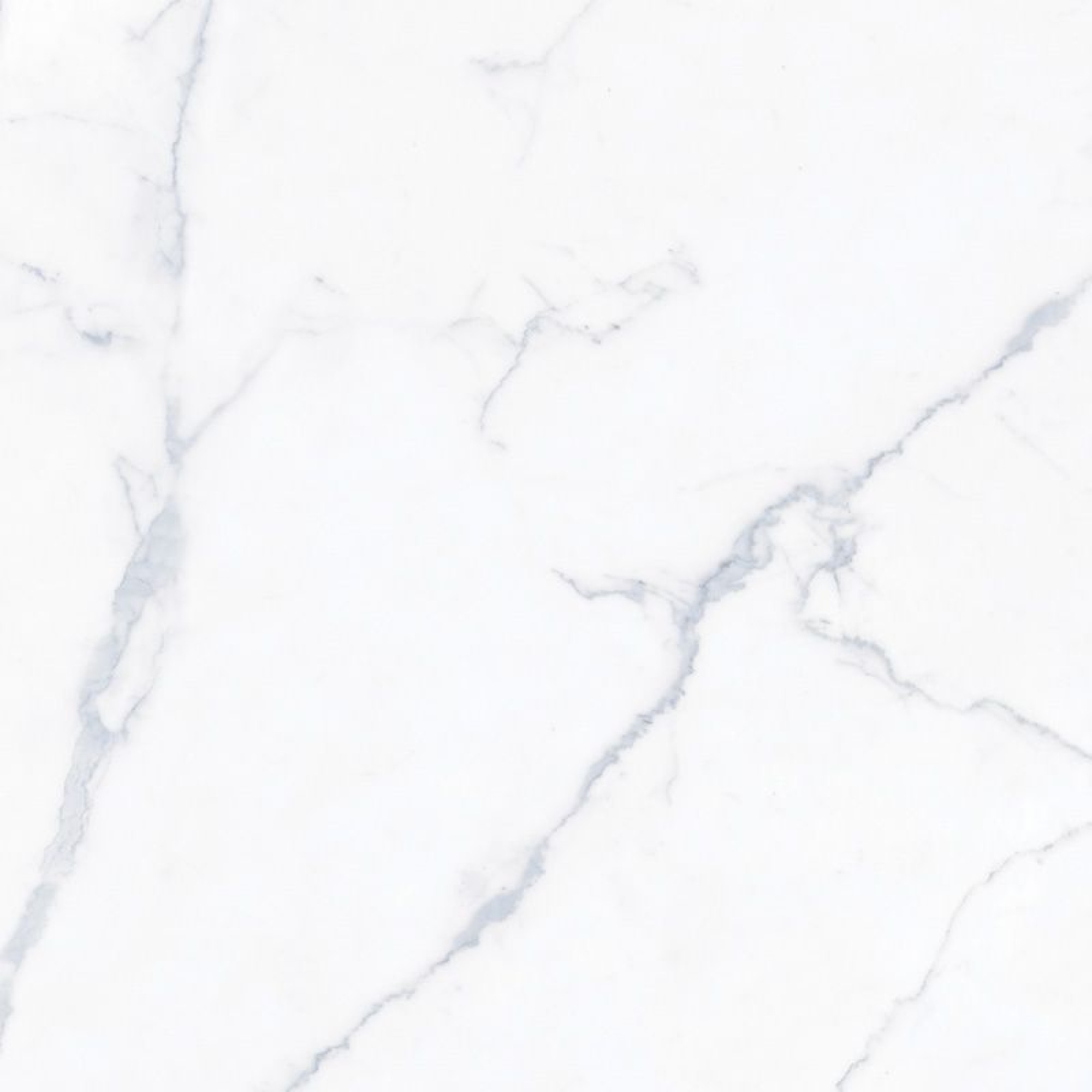 Керамический гранит 80*80*0,8 Statuario Cloud polished рект. - фото5