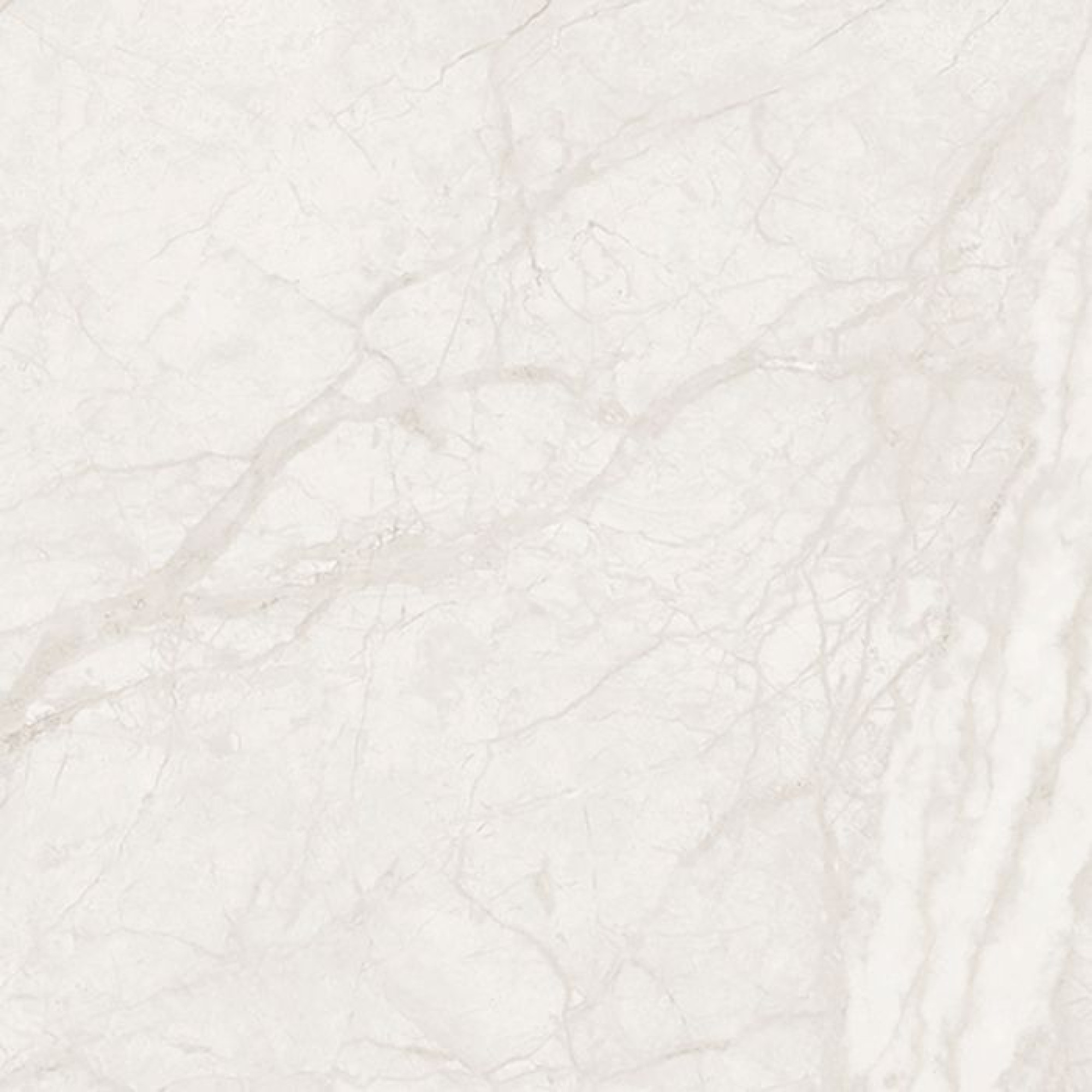 Керамический гранит 60*60*0,8 Antalya Bianco polished рект. - фото