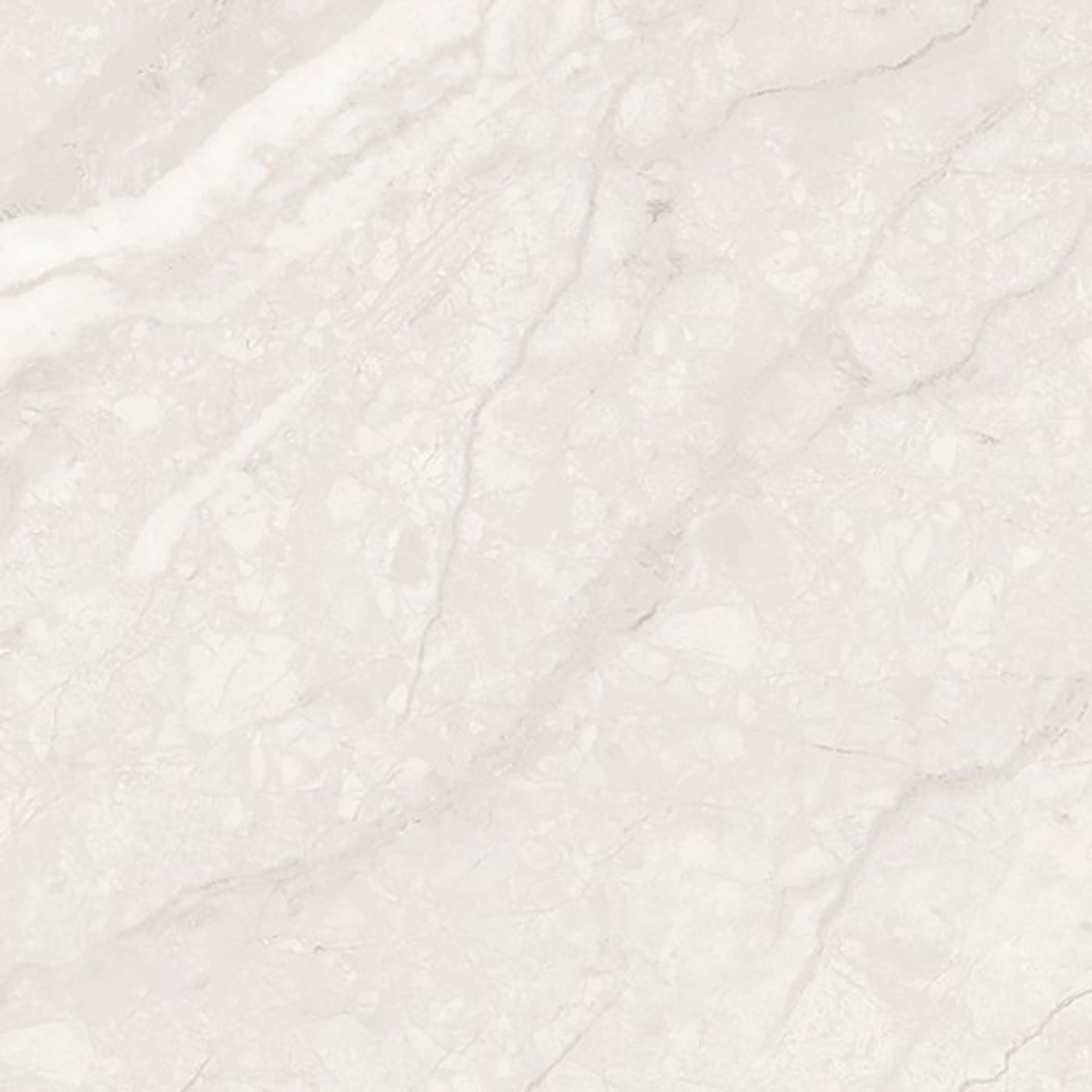 Керамический гранит 60*60*0,8 Antalya Bianco polished рект. - фото3