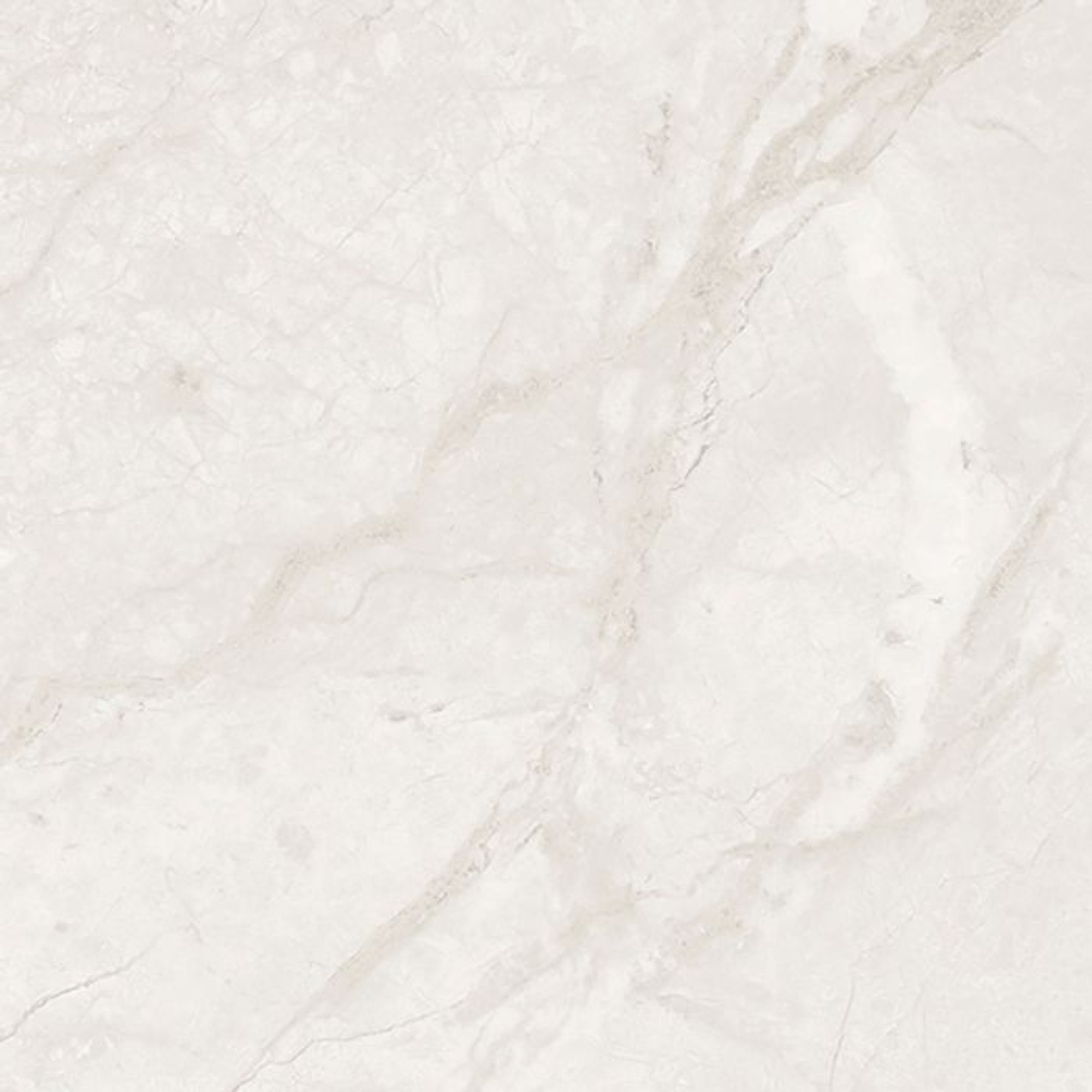 Керамический гранит 60*60*0,8 Antalya Bianco polished рект. - фото2