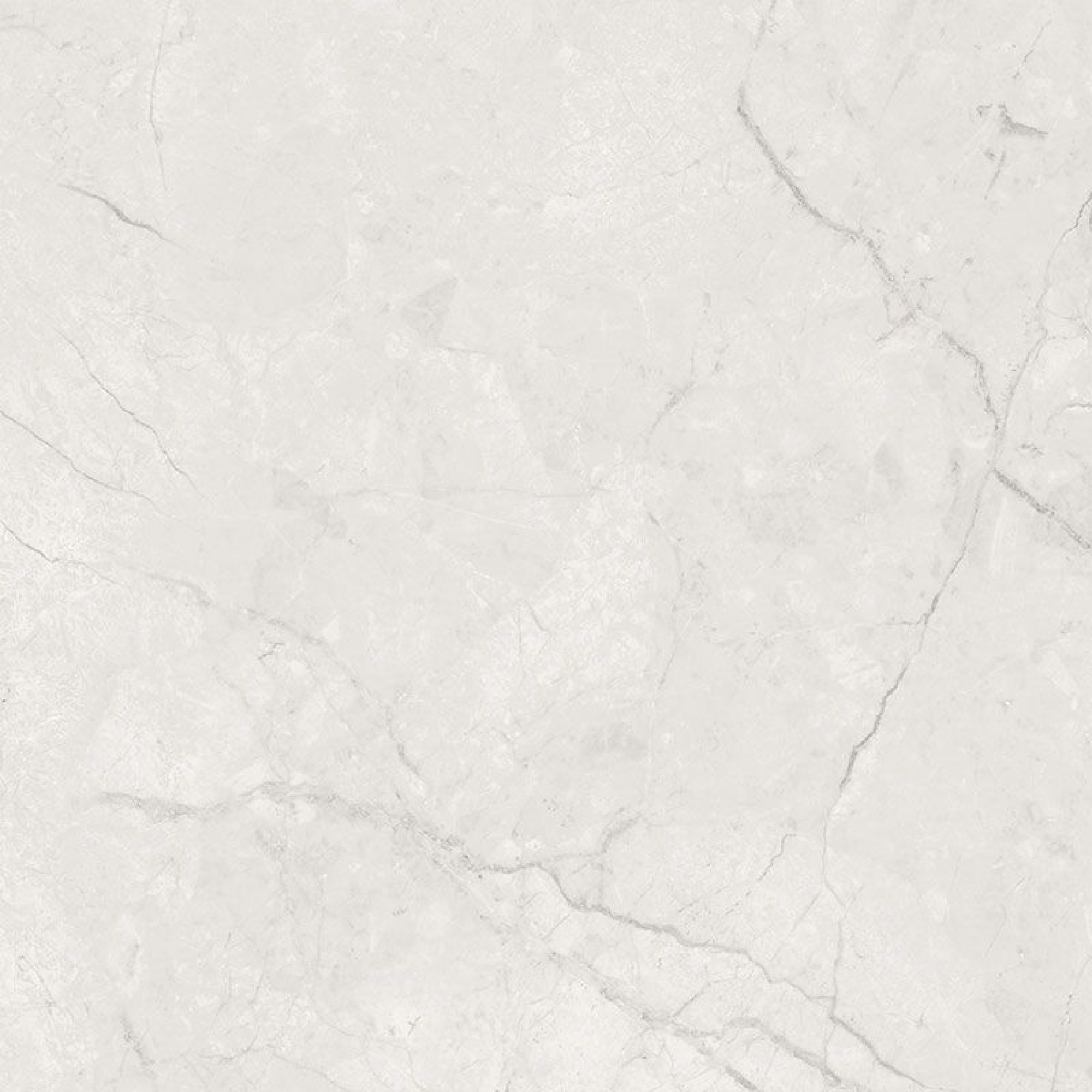 Керамический гранит 80*80*0,9 Antalya Bianco velvet finish рект. - фото2