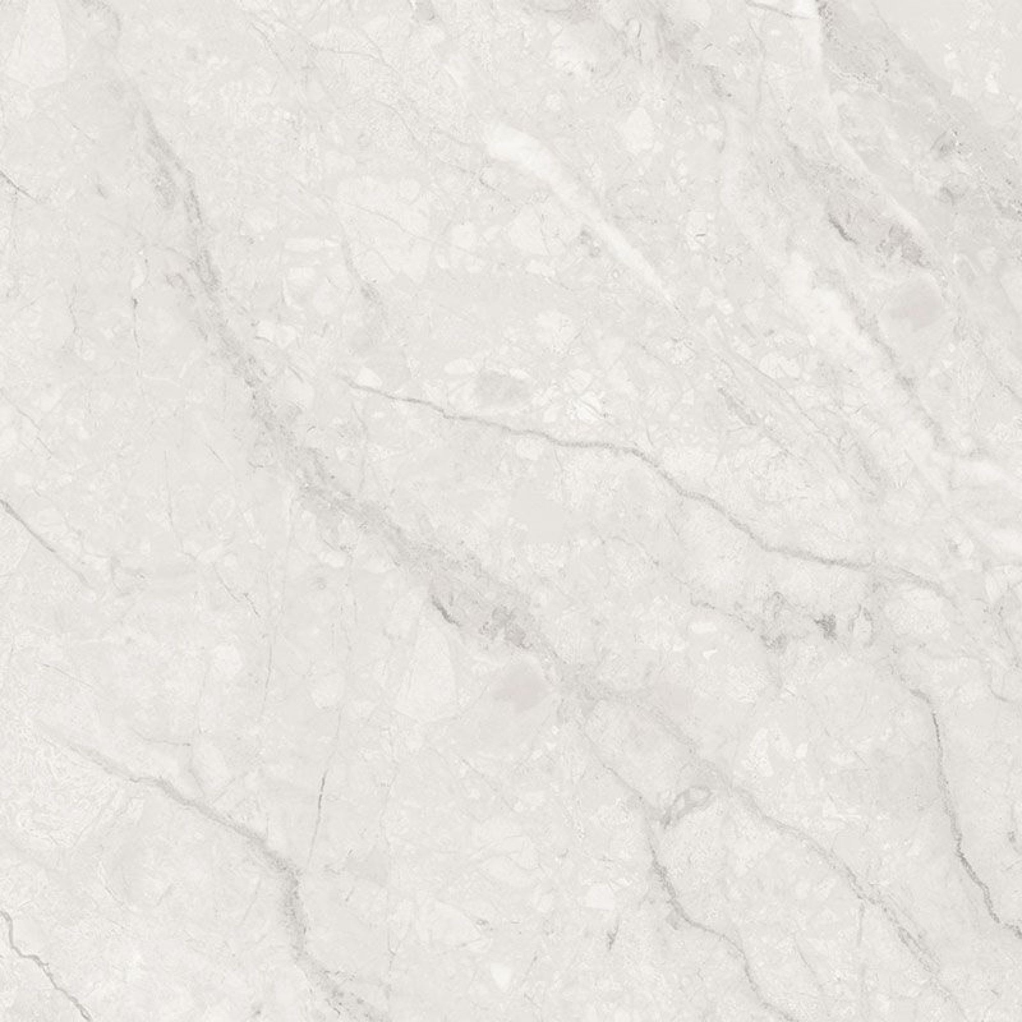 Керамический гранит 80*80*0,9 Antalya Bianco velvet finish рект. - фото3